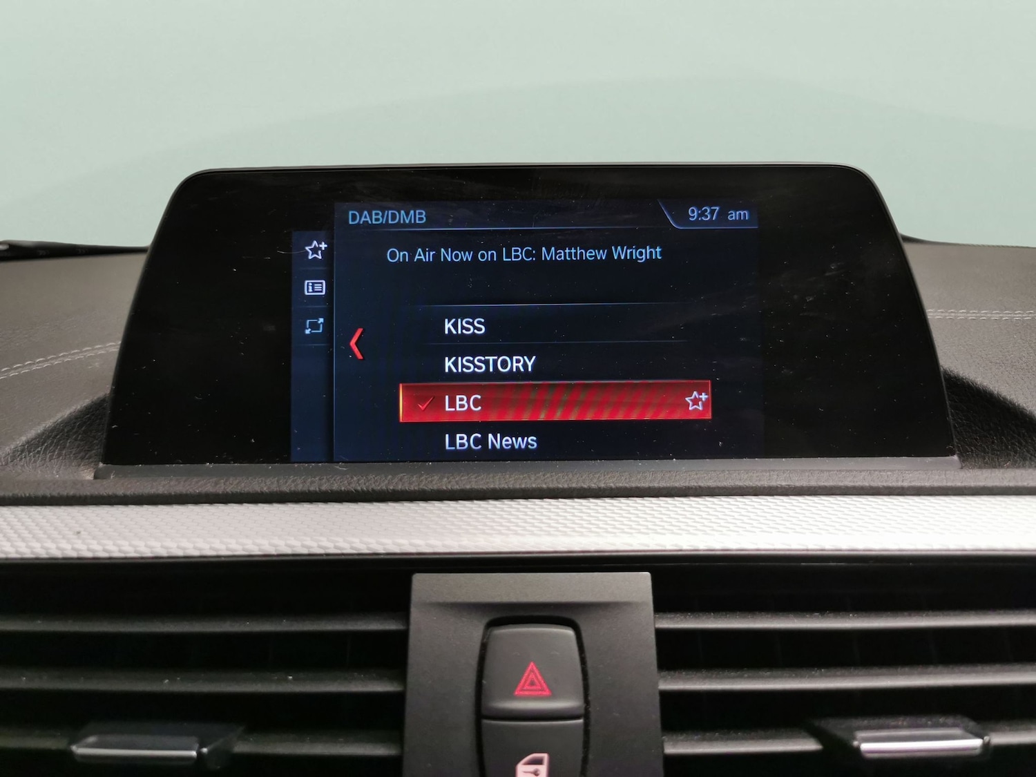 Used BMW 2 Series 2017 for sale - 77706522: Photo 7