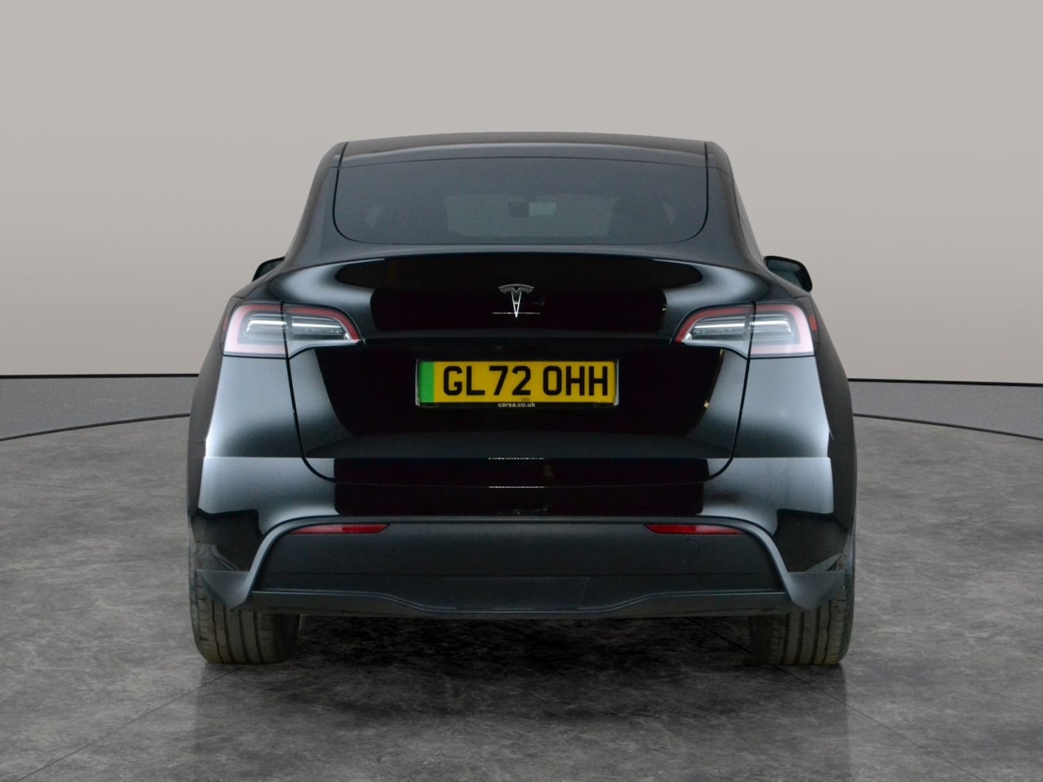 Used Tesla Model Y 2022 for sale - 77942609: Photo 13