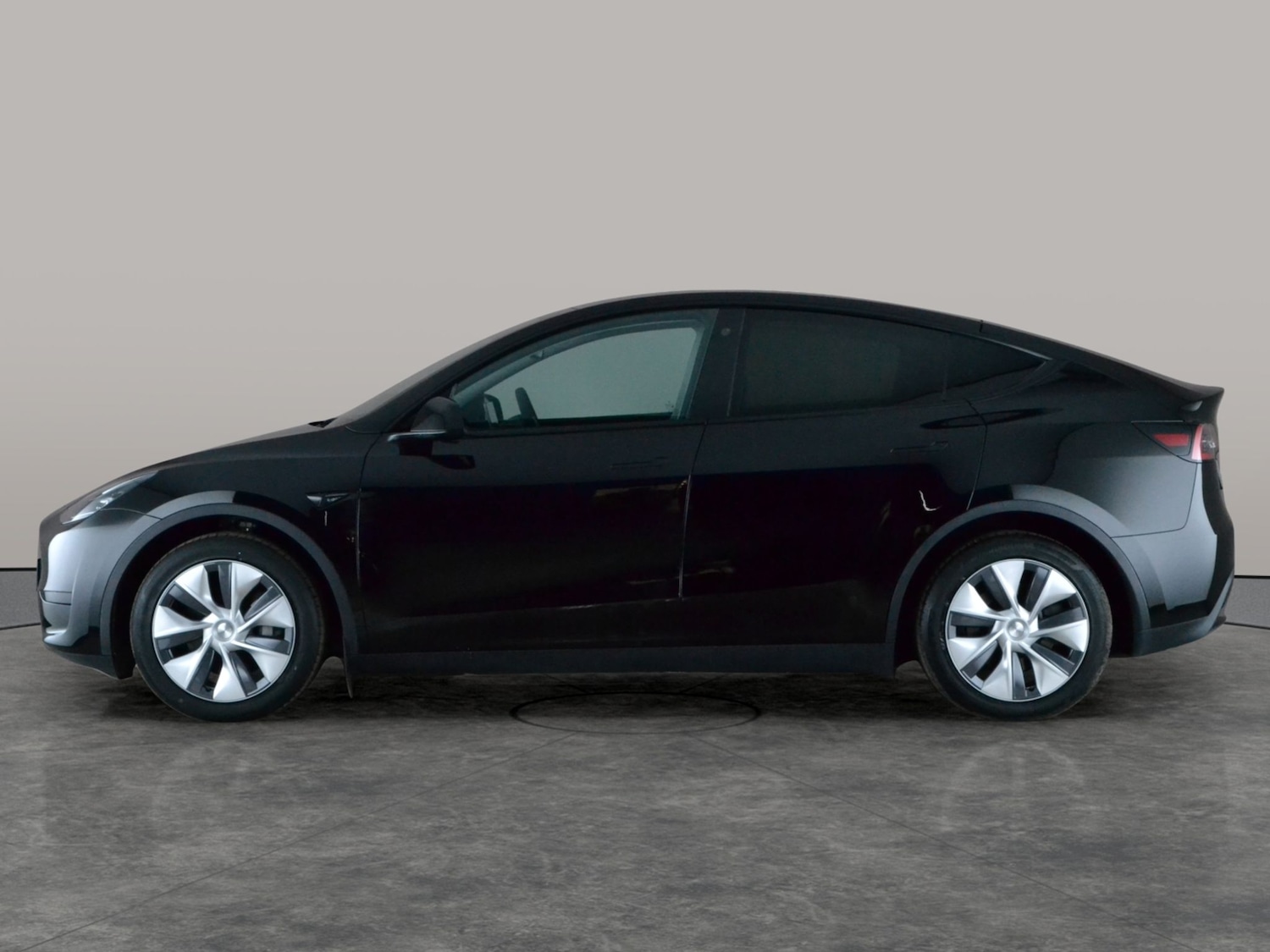 Used Tesla Model Y 2022 for sale - 77942609: Photo 15