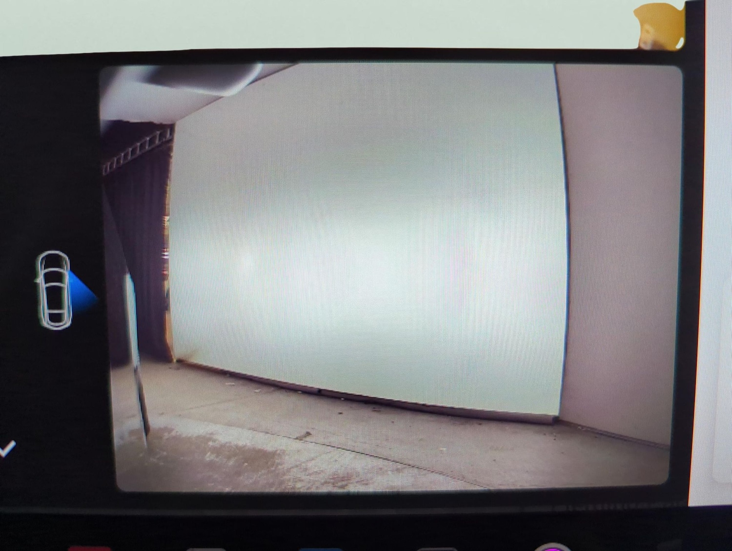 Used Tesla Model Y 2022 for sale - 77942609: Photo 17