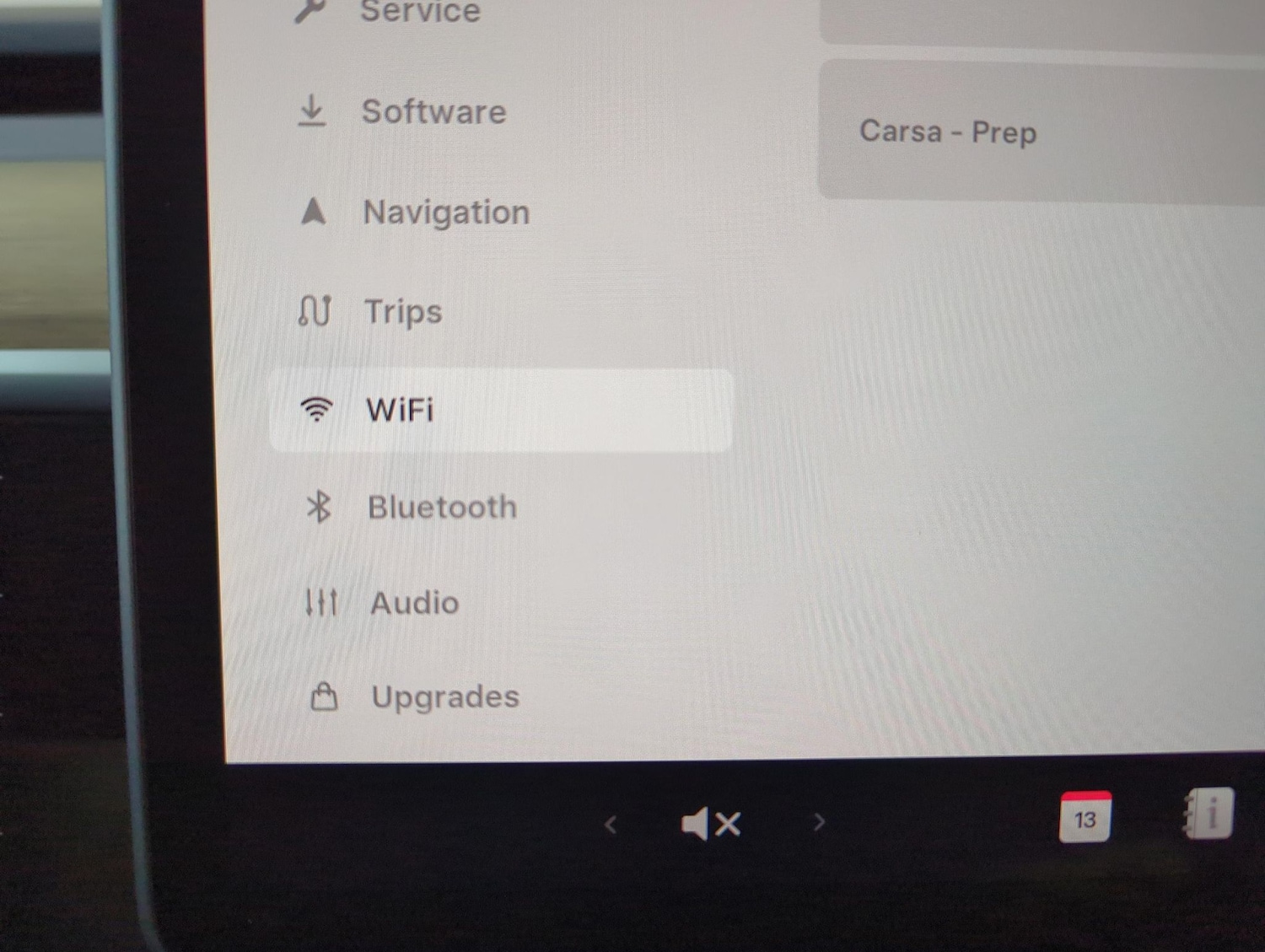 Used Tesla Model Y 2022 for sale - 77942609: Photo 20