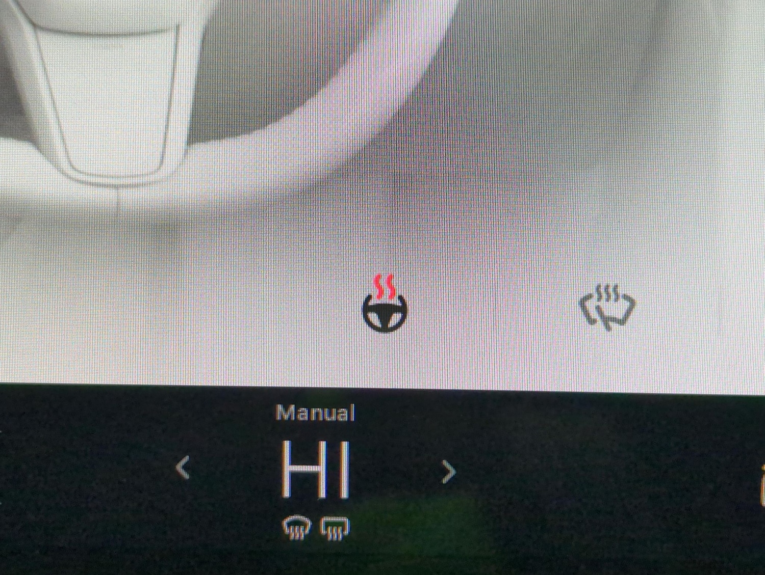 Used Tesla Model Y 2022 for sale - 77942609: Photo 26