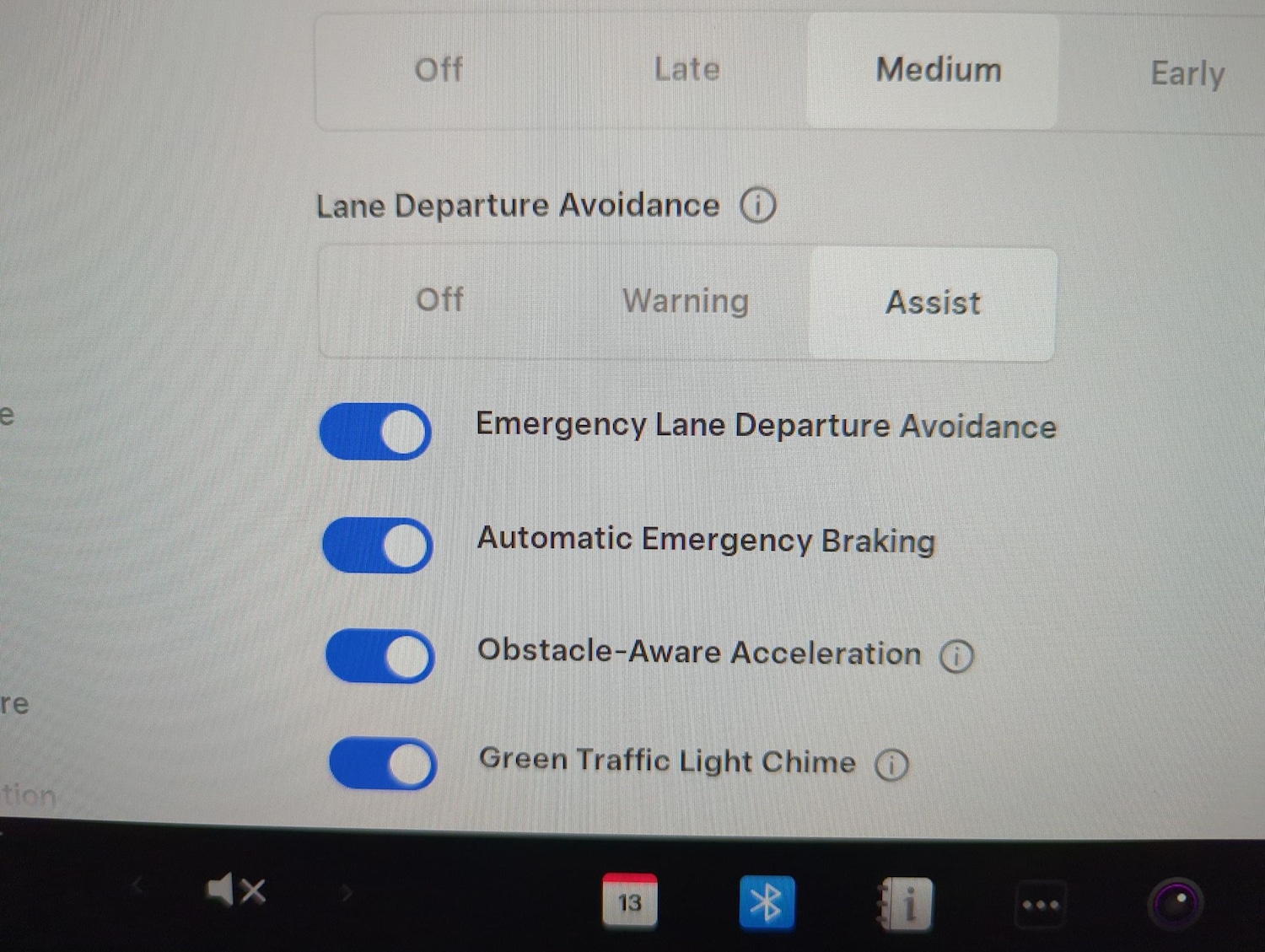 Used Tesla Model Y 2022 for sale - 77942609: Photo 28