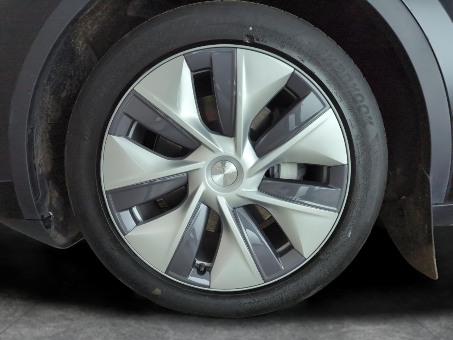 Used Tesla Model Y 2022 for sale - 77942609: Photo 30