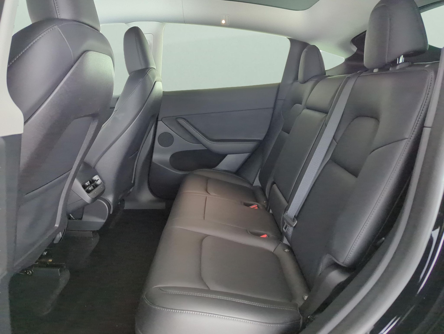 Used Tesla Model Y 2022 for sale - 77942609: Photo 33