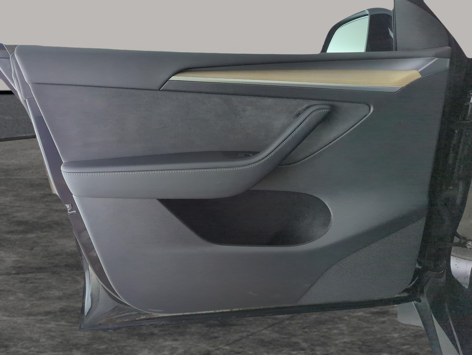 Used Tesla Model Y 2022 for sale - 77942609: Photo 34