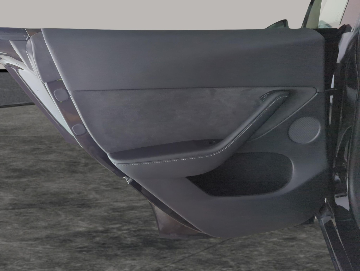 Used Tesla Model Y 2022 for sale - 77942609: Photo 35