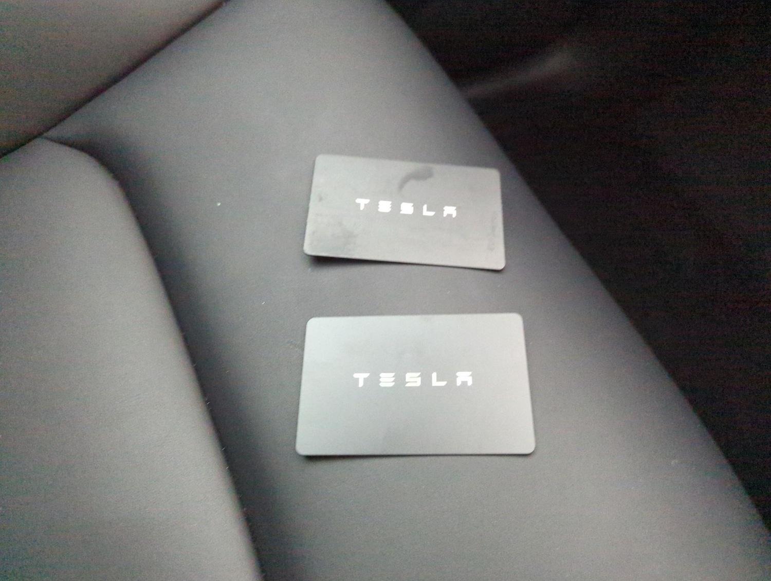 Used Tesla Model Y 2022 for sale - 77942609: Photo 38