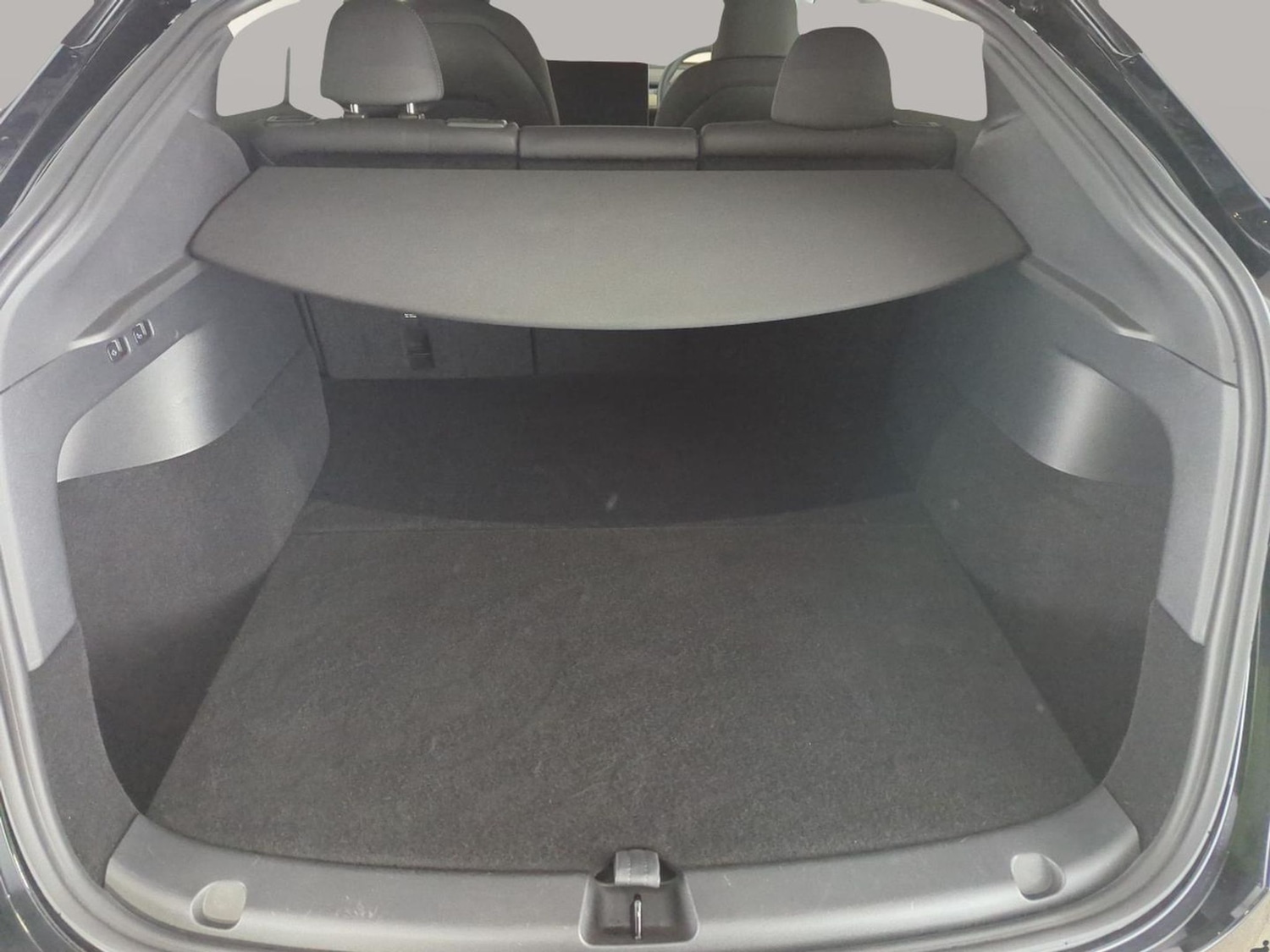 Used Tesla Model Y 2022 for sale - 77942609: Photo 40