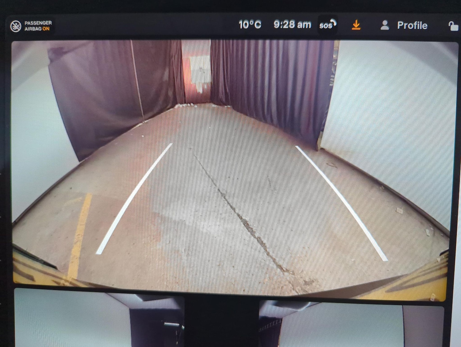 Used Tesla Model Y 2022 for sale - 77942609: Photo 6