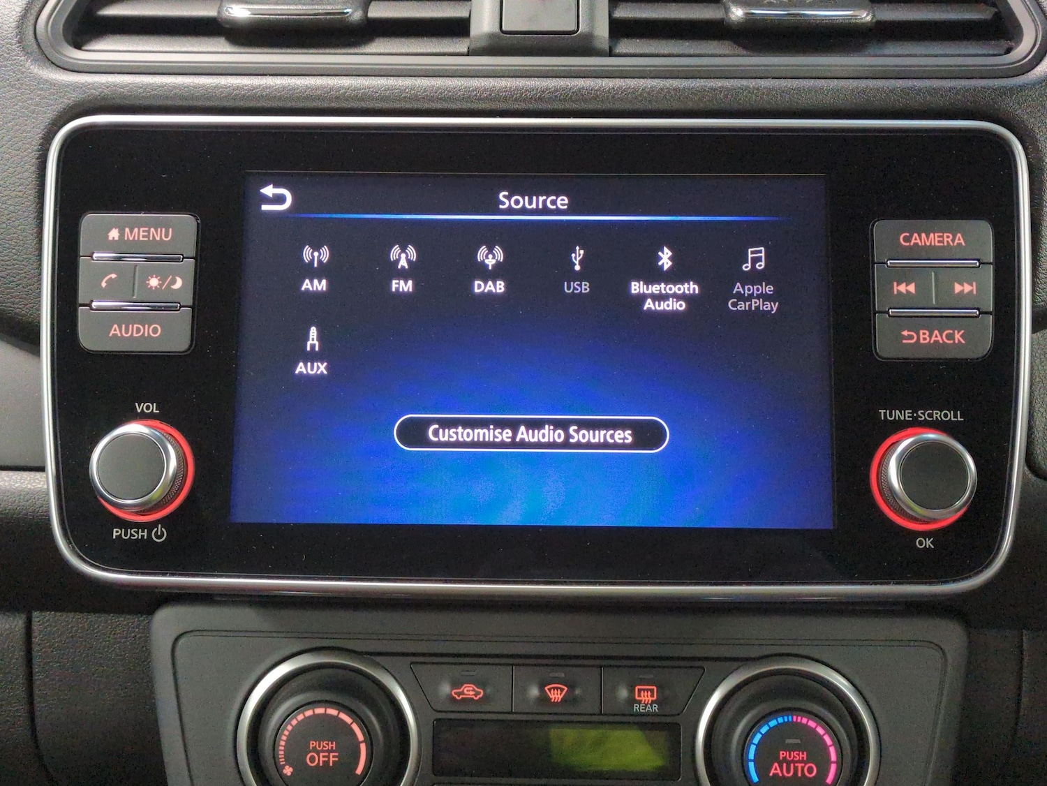 Used Nissan Leaf 2022 for sale - 76566019: Photo 14