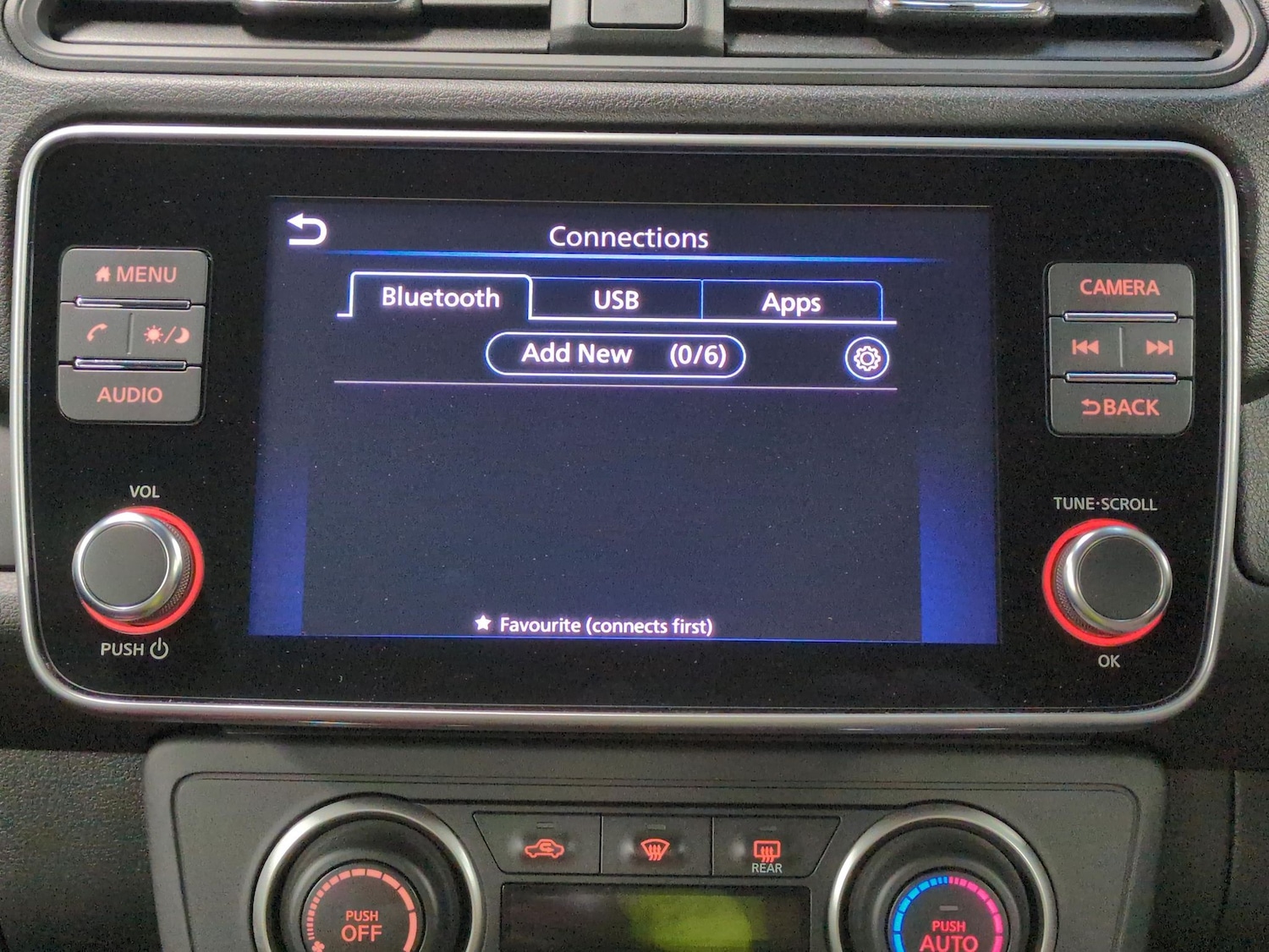 Used Nissan Leaf 2022 for sale - 76566019: Photo 15