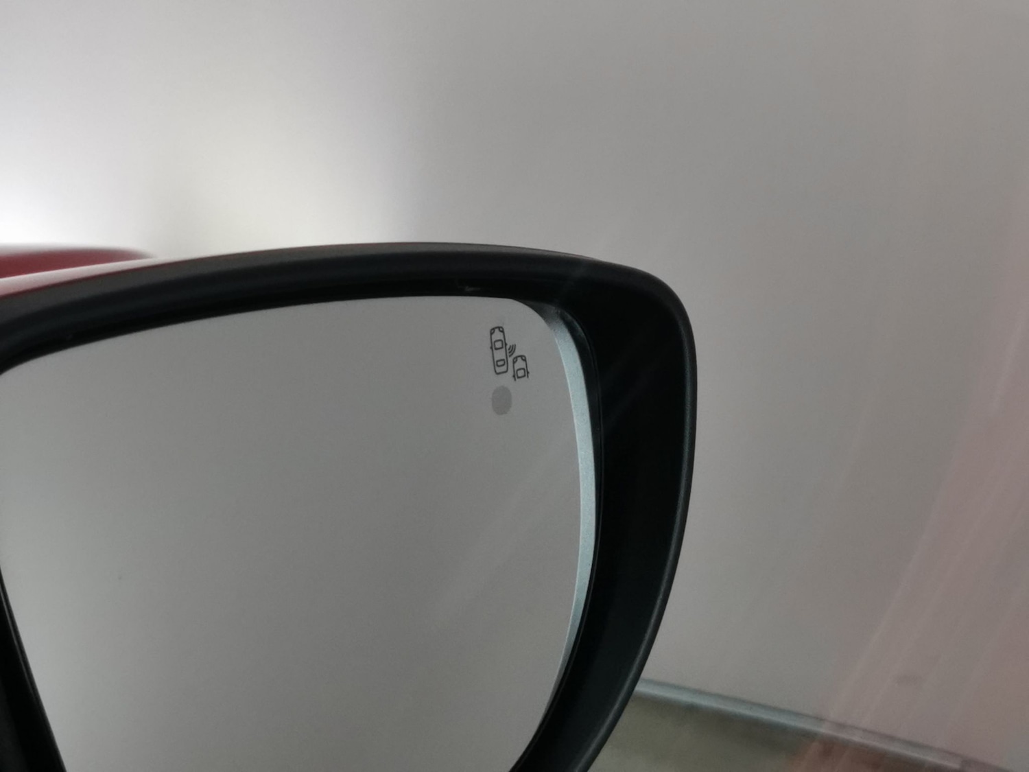 Used Nissan Leaf 2022 for sale - 76566019: Photo 21