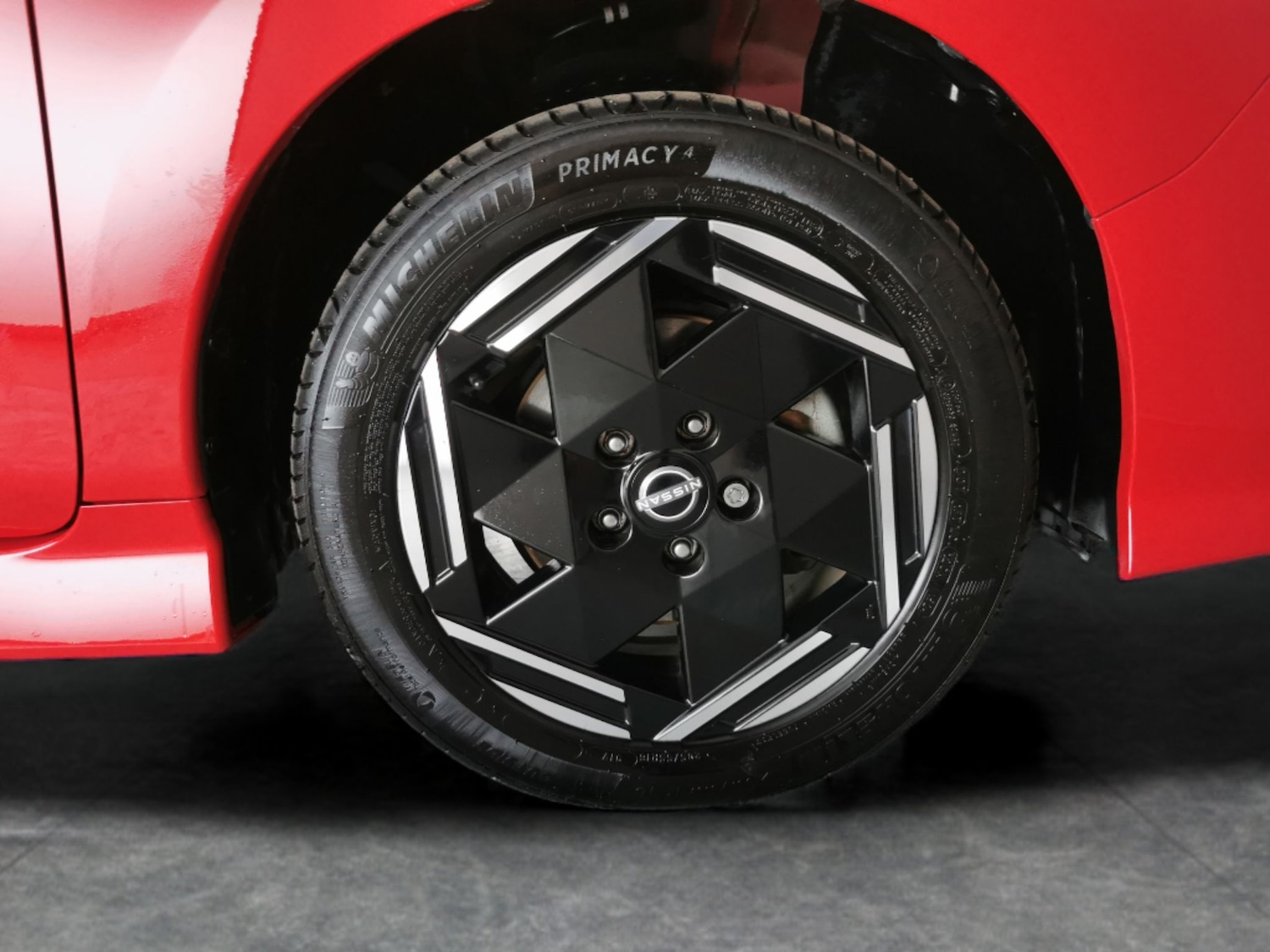 Used Nissan Leaf 2022 for sale - 76566019: Photo 24