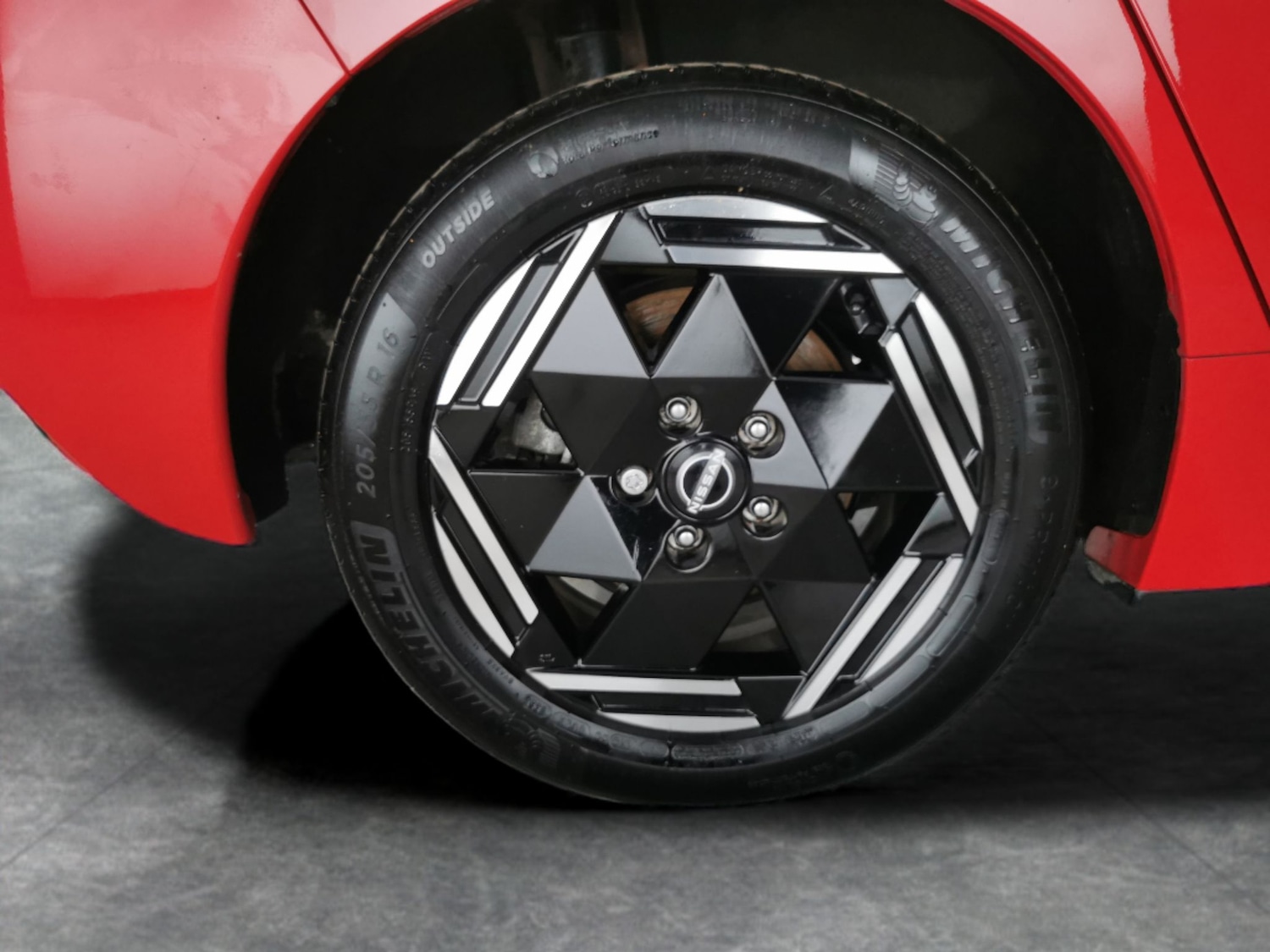 Used Nissan Leaf 2022 for sale - 76566019: Photo 25