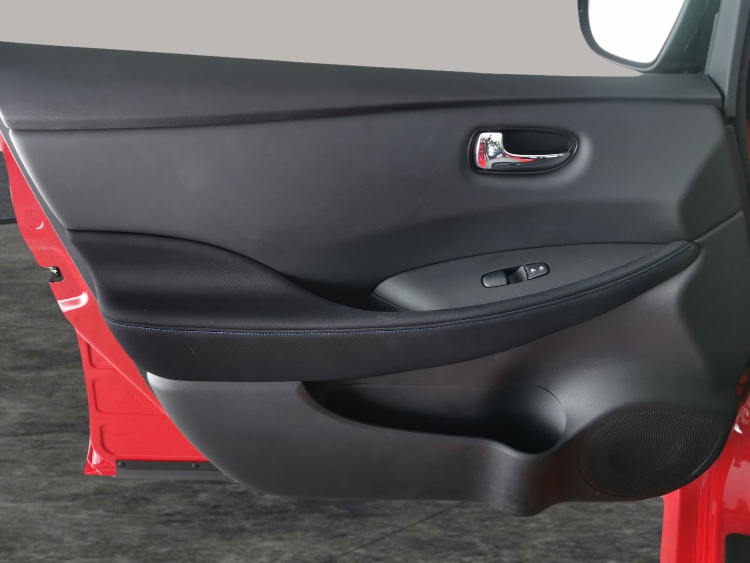 Used Nissan Leaf 2022 for sale - 76566019: Photo 27