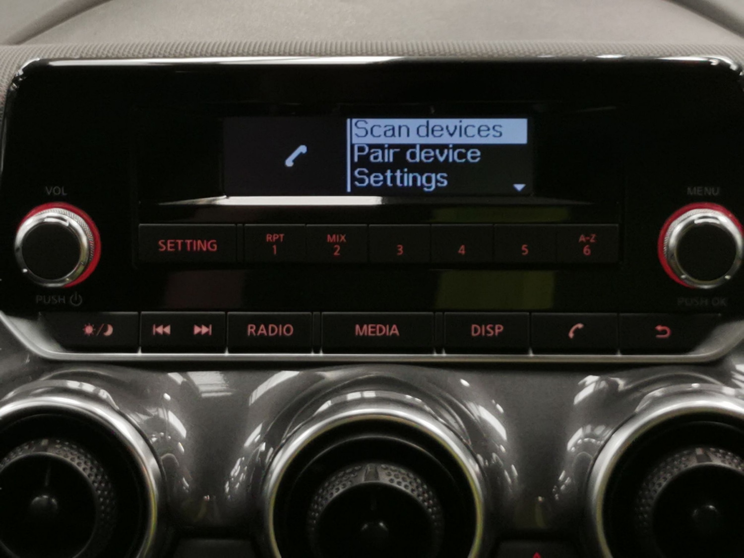 Used Nissan Juke 2023 for sale - 78094388: Photo 13