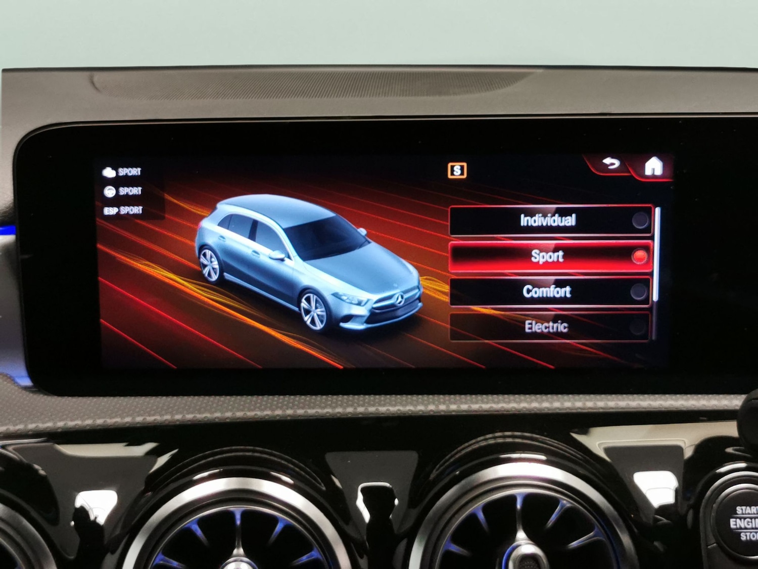 Used Mercedes-Benz A-Class 2020 for sale - 77981282: Photo 19