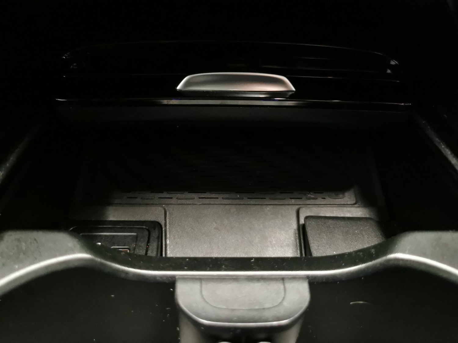 Used Mercedes-Benz A-Class 2020 for sale - 77981282: Photo 23