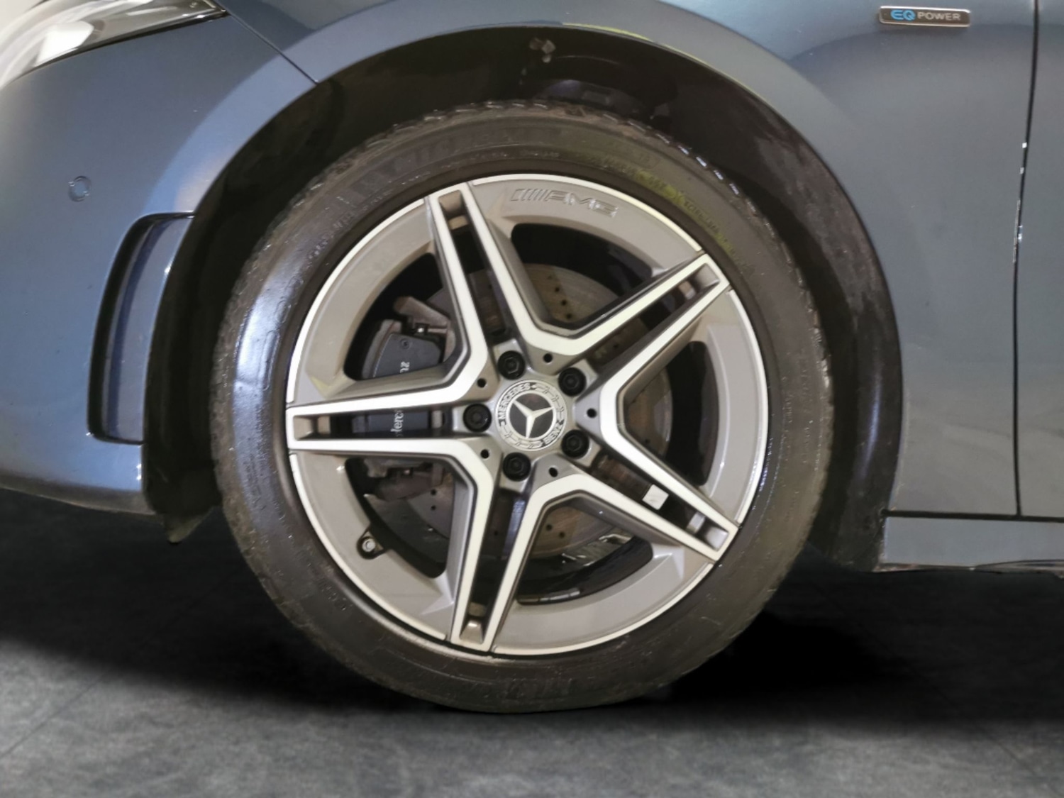 Used Mercedes-Benz A-Class 2020 for sale - 77981282: Photo 28