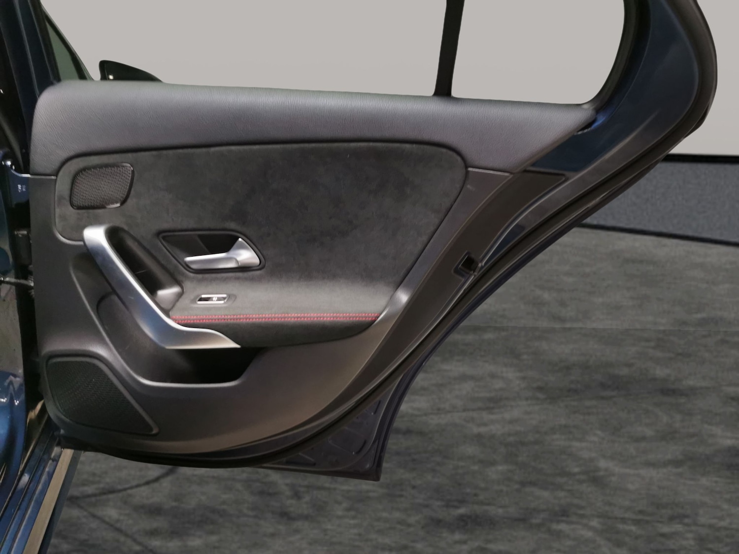 Used Mercedes-Benz A-Class 2020 for sale - 77981282: Photo 34