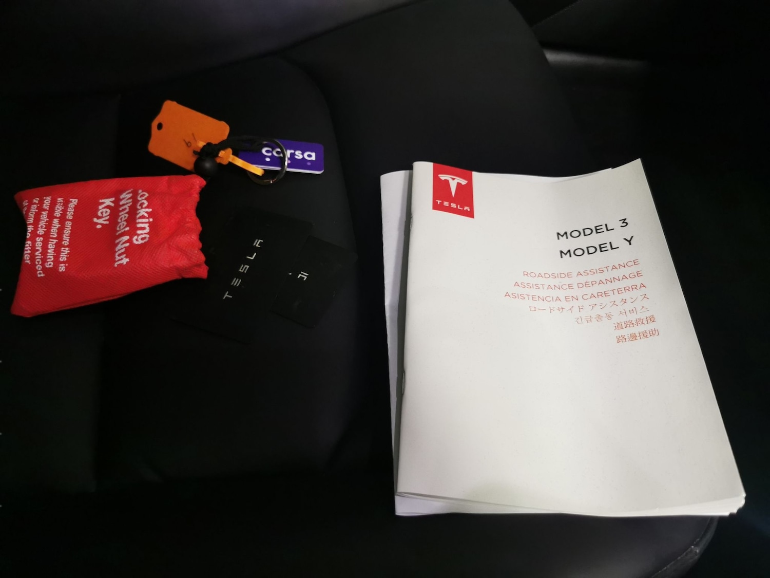 Used Tesla Model 3 2021 for sale - 77810550: Photo 30