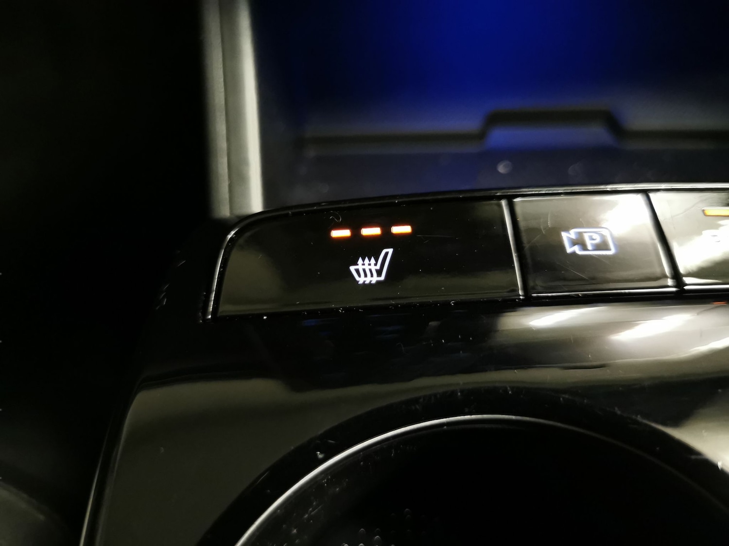 Used Hyundai TUCSON 2022 for sale - 77208065: Photo 21