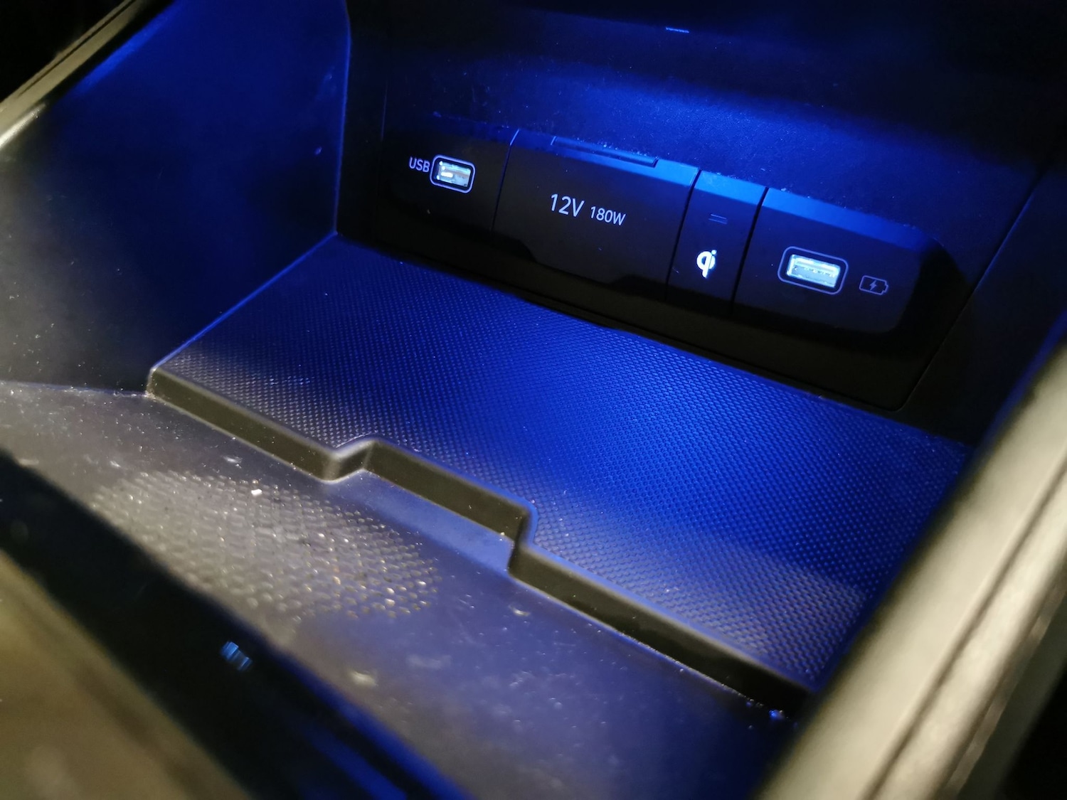 Used Hyundai TUCSON 2022 for sale - 77208065: Photo 22