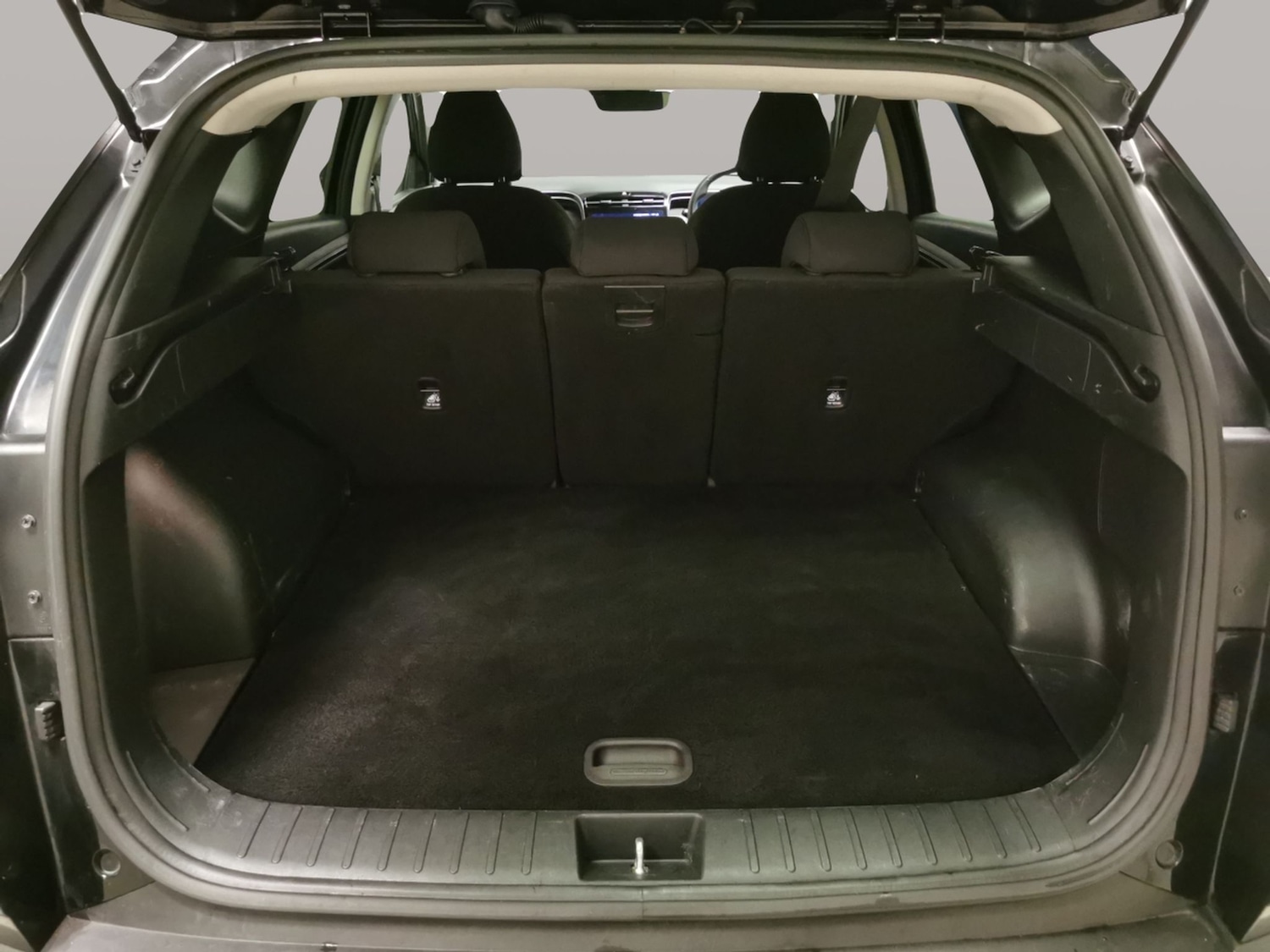 Used Hyundai TUCSON 2022 for sale - 77208065: Photo 39