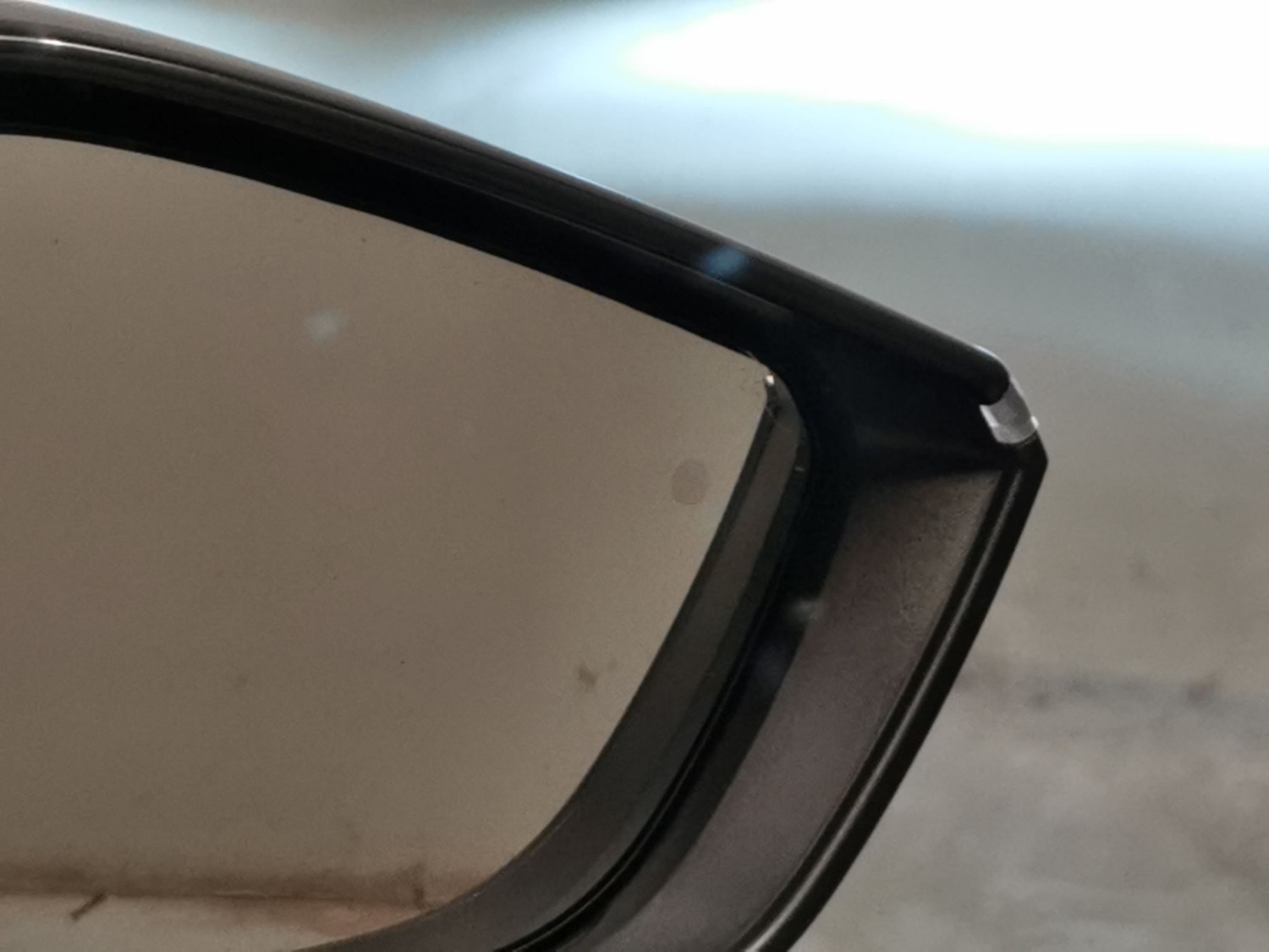 Used Citroen e-C4 2021 for sale - 76668527: Photo 14