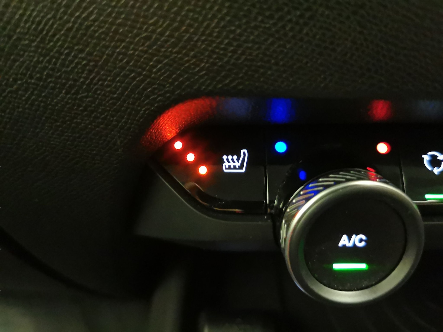 Used Citroen e-C4 2021 for sale - 76668527: Photo 18