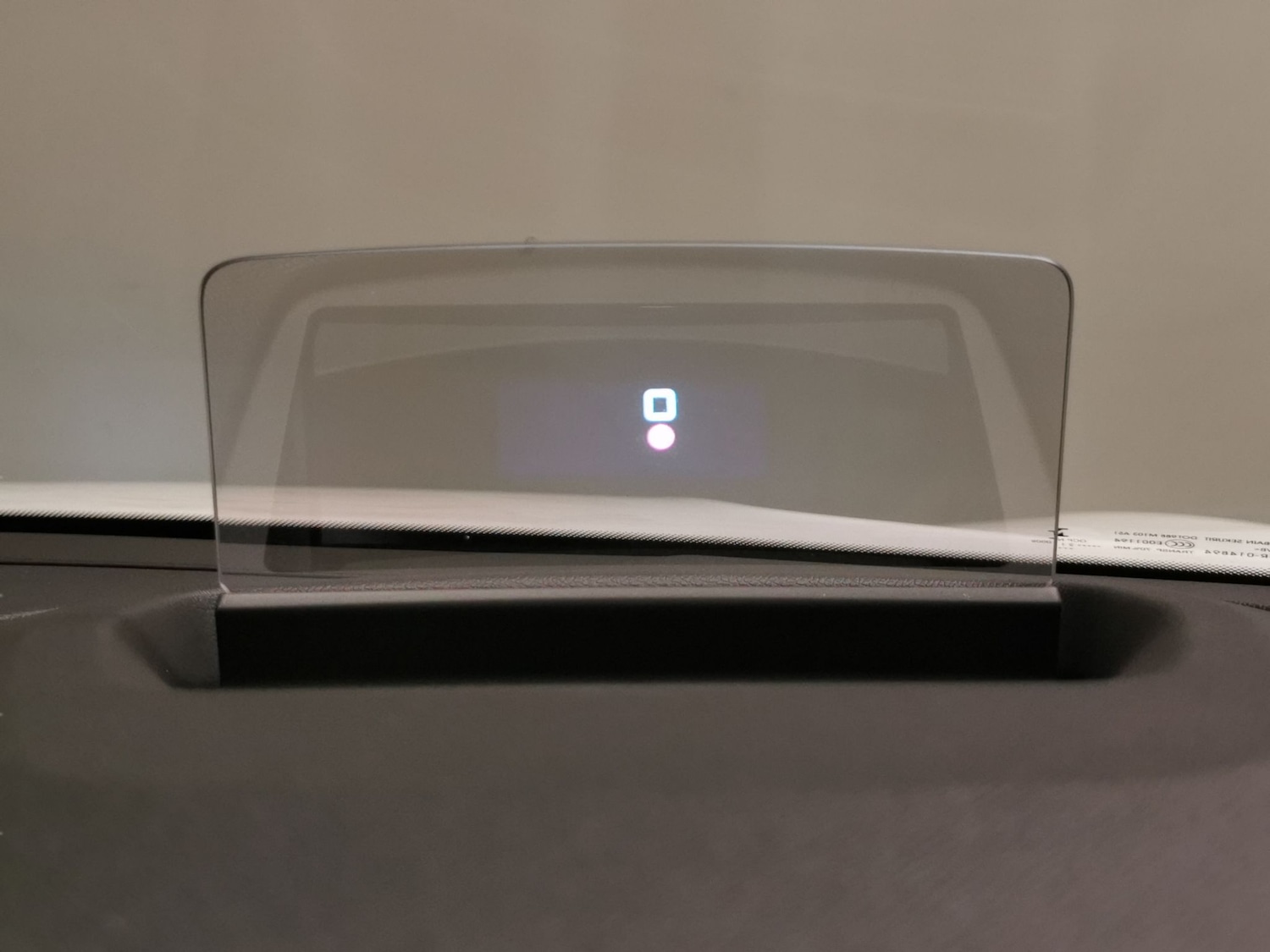 Used Citroen e-C4 2021 for sale - 76668527: Photo 20