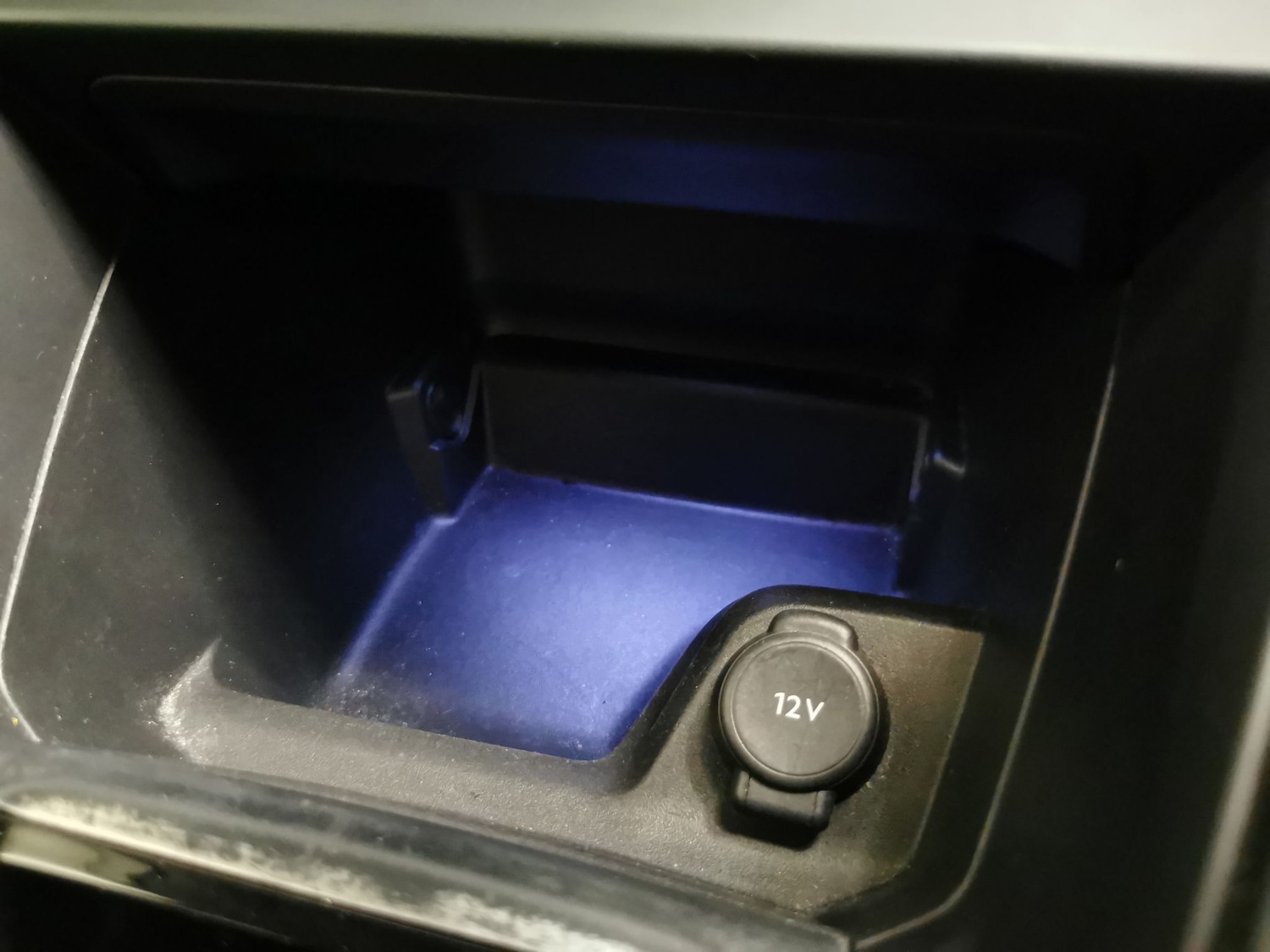 Used Citroen e-C4 2021 for sale - 76668527: Photo 21