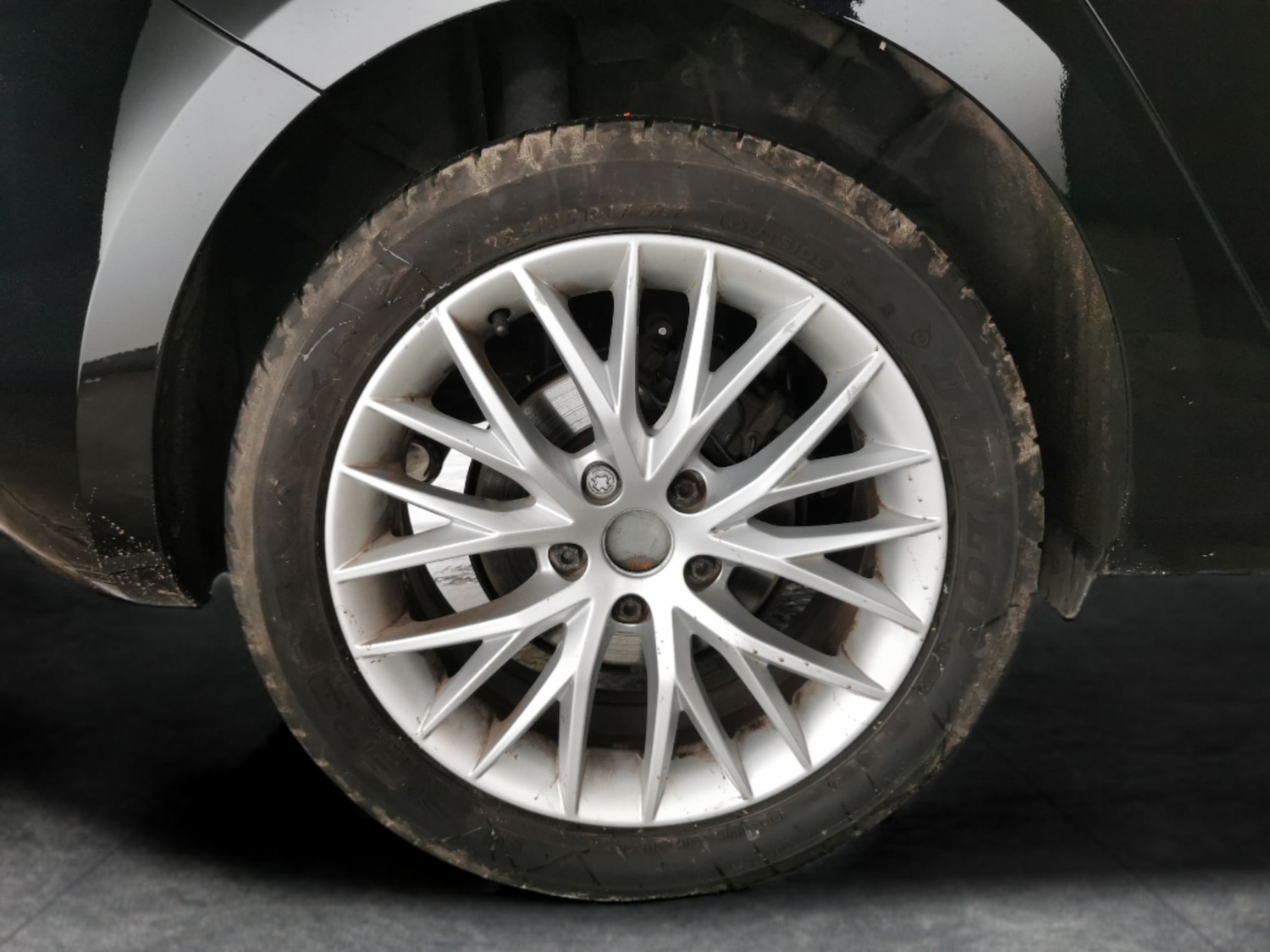 Used SEAT Leon 2018 for sale - 76875401: Photo 21