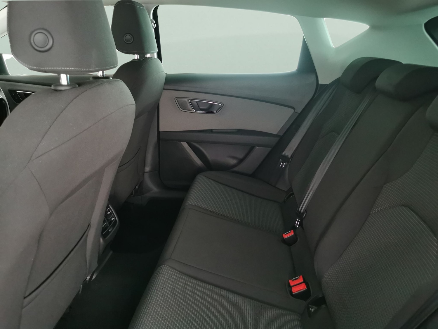 Used SEAT Leon 2018 for sale - 76875401: Photo 22