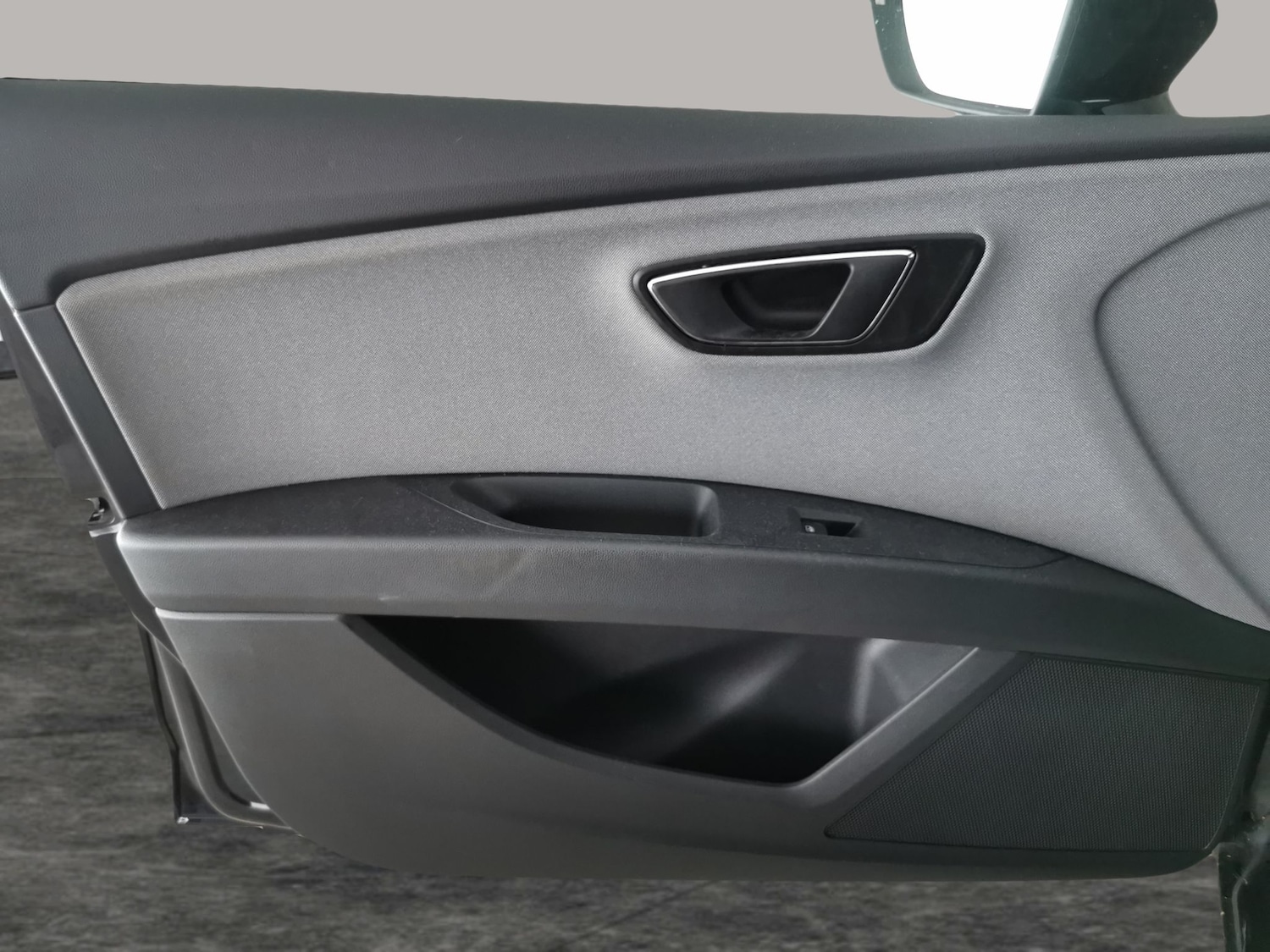 Used SEAT Leon 2018 for sale - 76875401: Photo 23