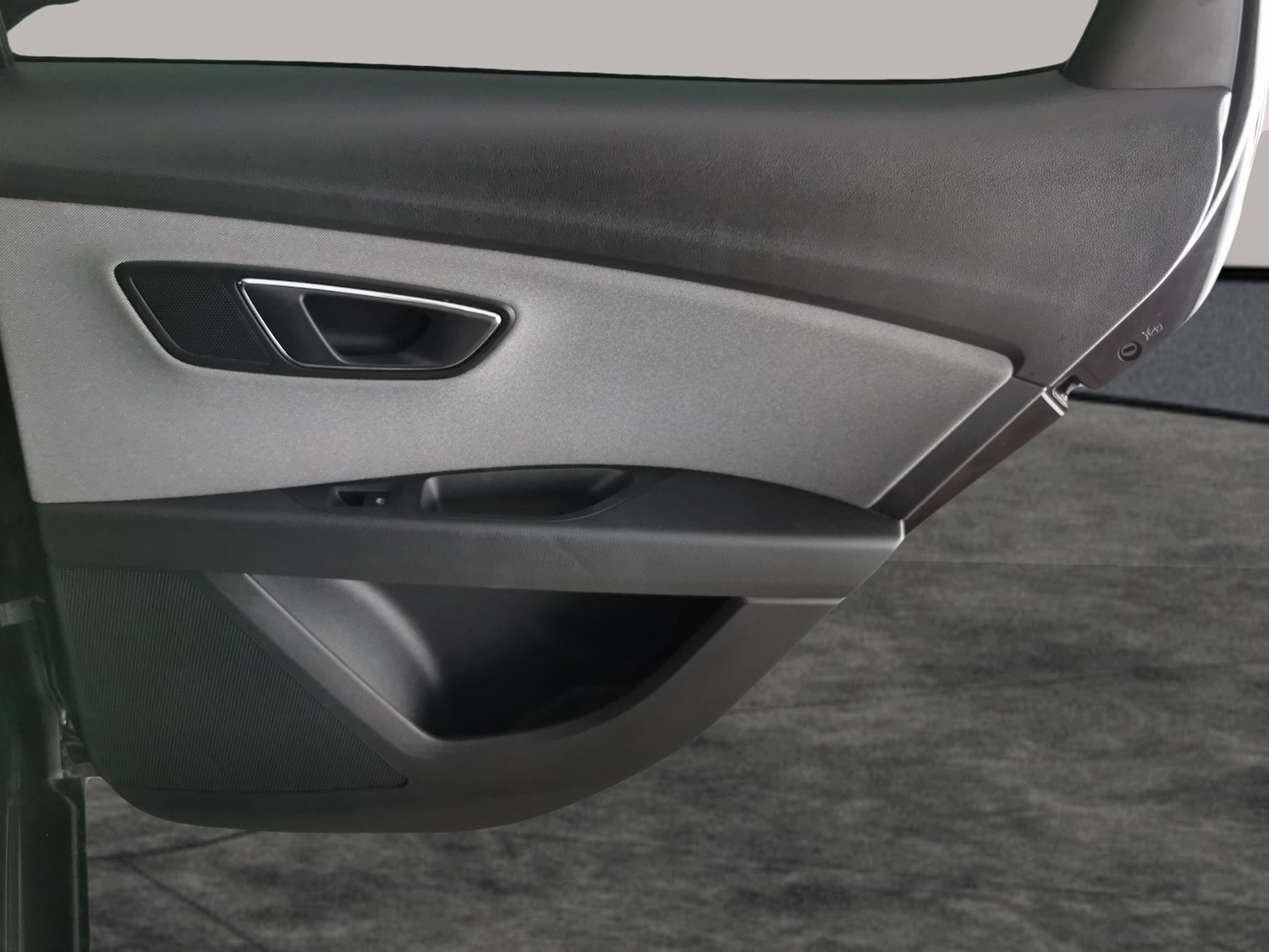 Used SEAT Leon 2018 for sale - 76875401: Photo 25