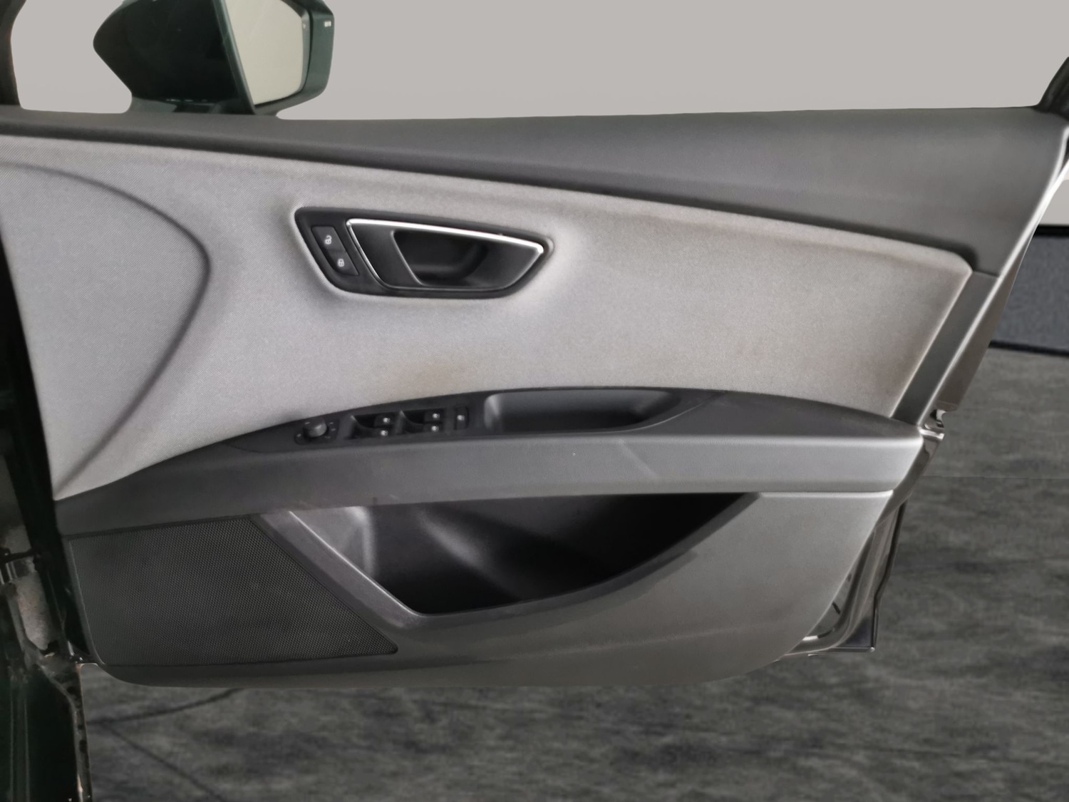 Used SEAT Leon 2018 for sale - 76875401: Photo 26