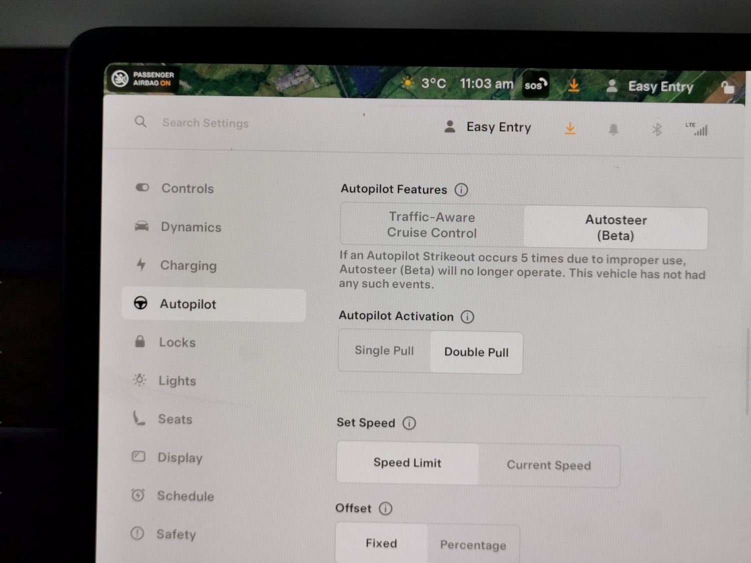 Used Tesla Model 3 2023 for sale - 77557028: Photo 23