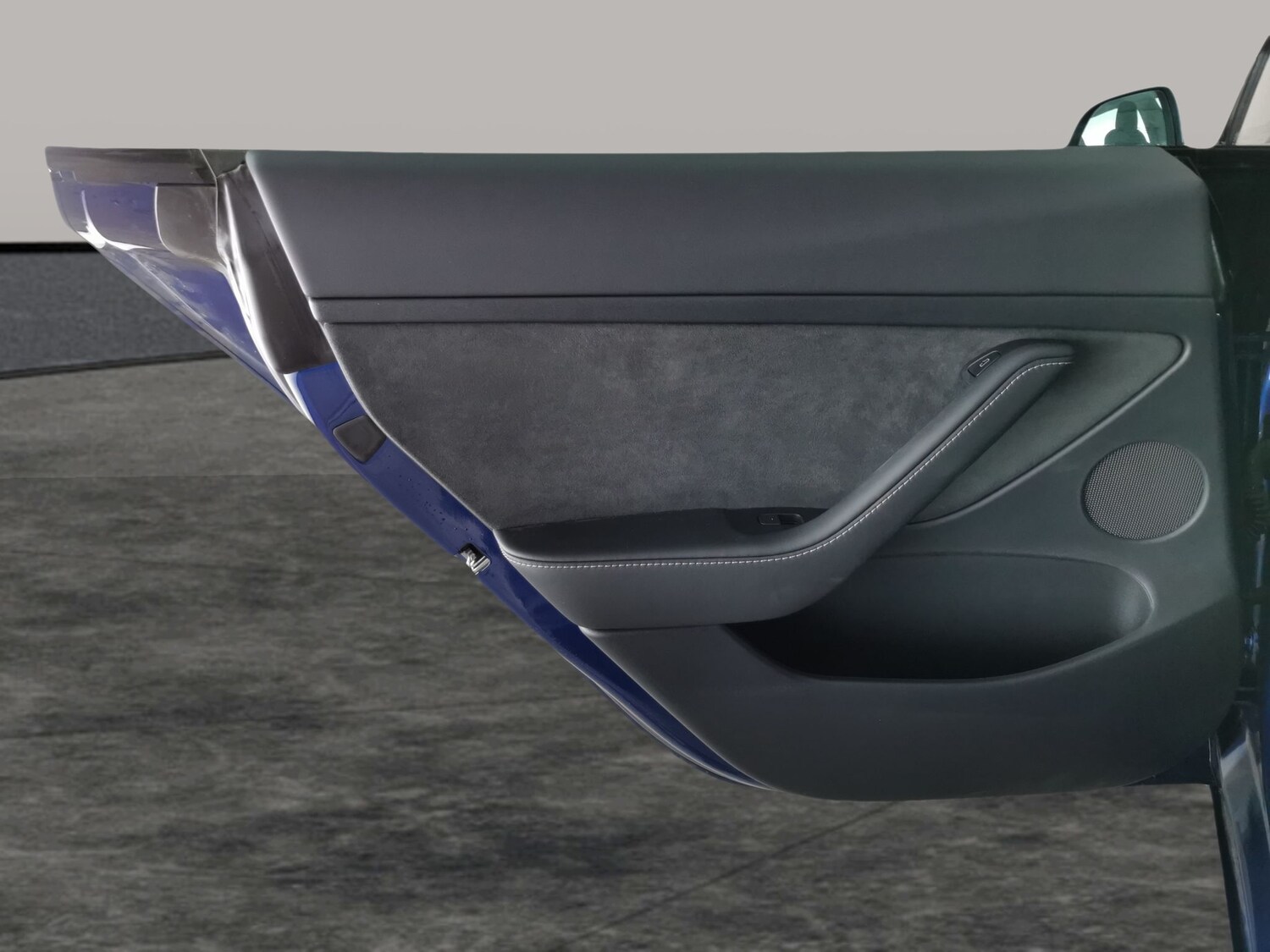 Used Tesla Model 3 2023 for sale - 77557028: Photo 31