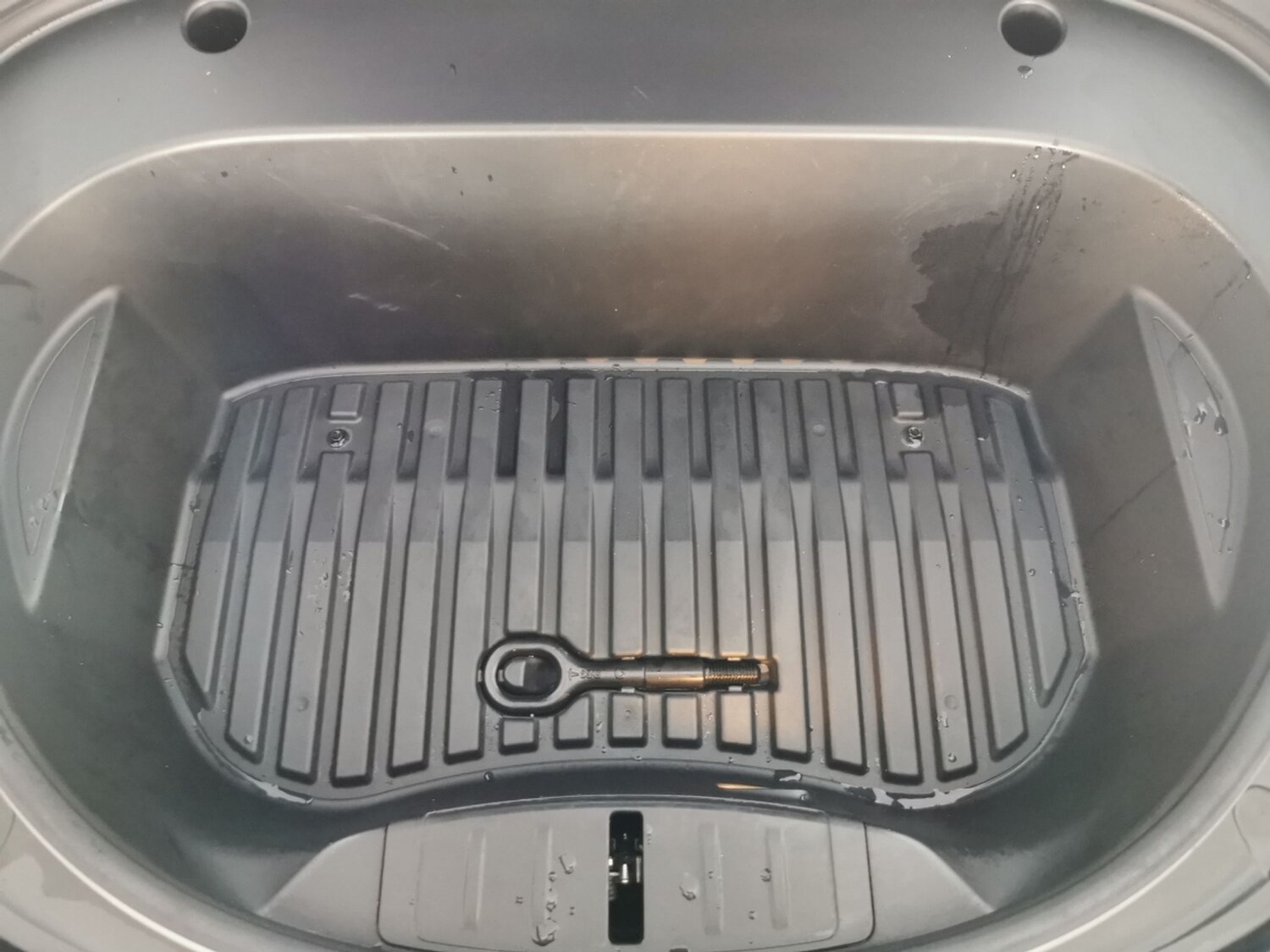 Used Tesla Model 3 2023 for sale - 77557028: Photo 36