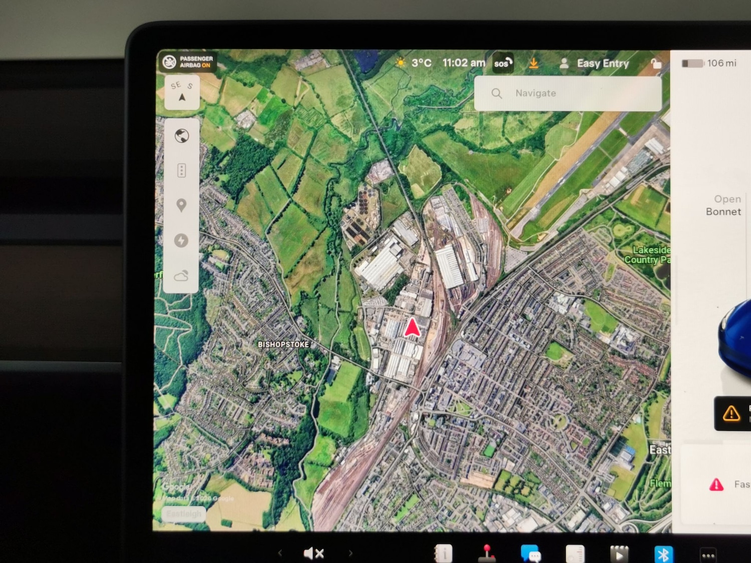 Used Tesla Model 3 2023 for sale - 77557028: Photo 6