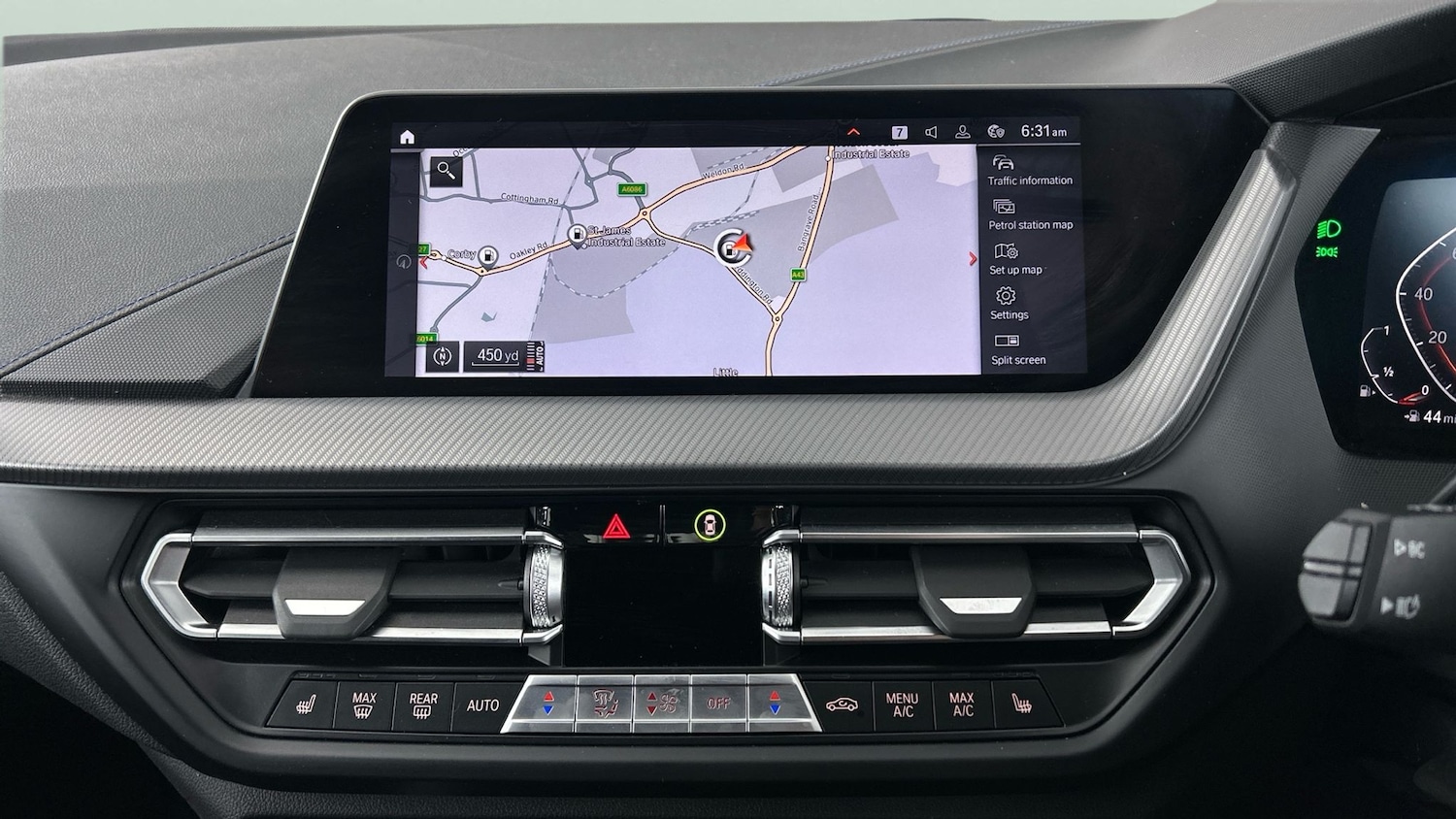 Used BMW 1 Series 2022 for sale - 77079388: Photo 15