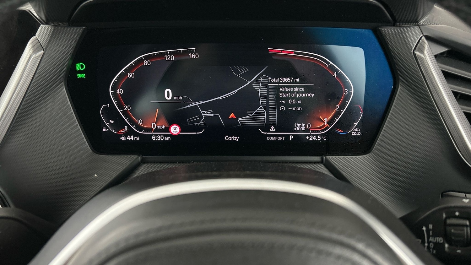 Used BMW 1 Series 2022 for sale - 77079388: Photo 16