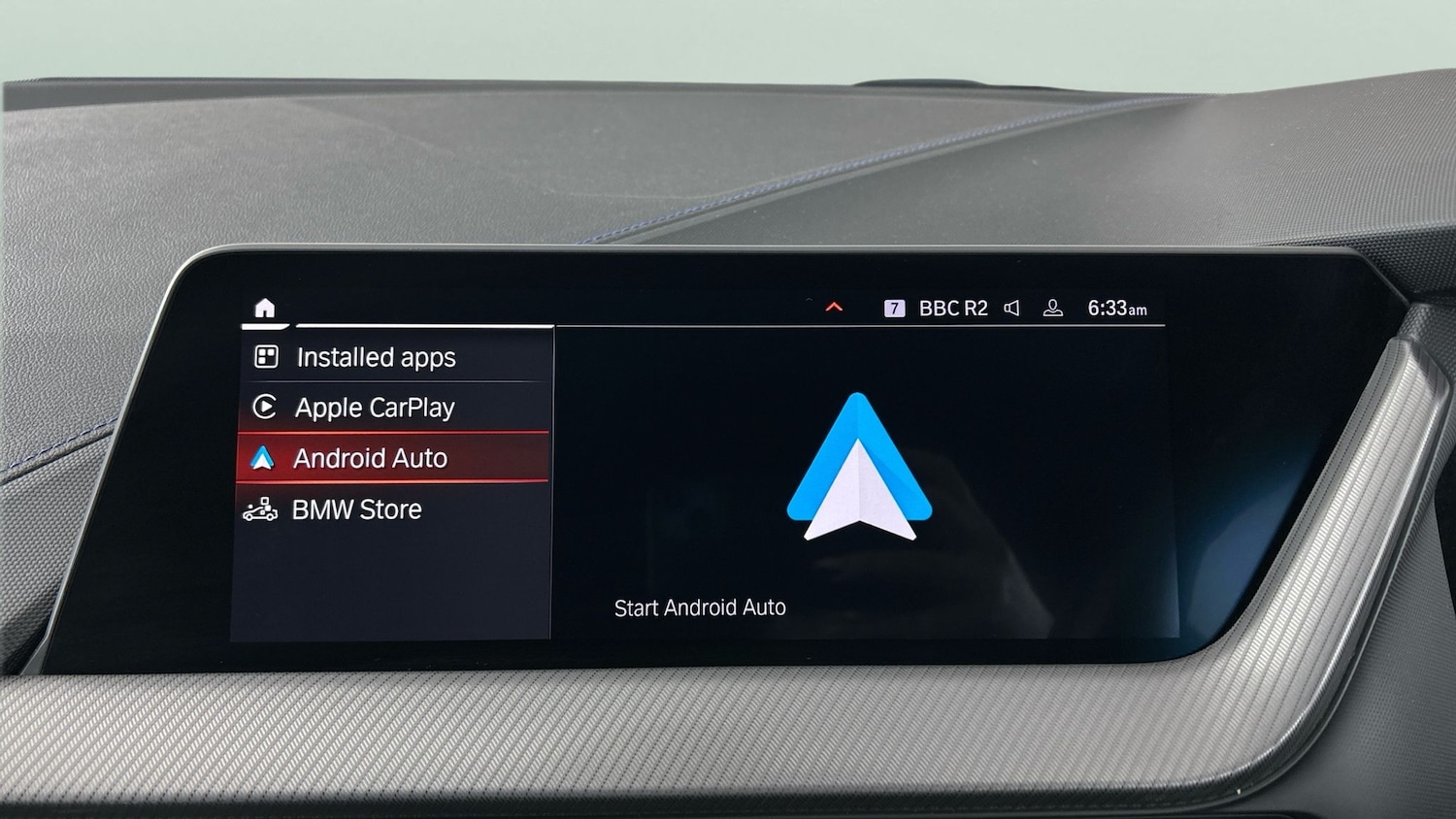 Used BMW 1 Series 2022 for sale - 77079388: Photo 25