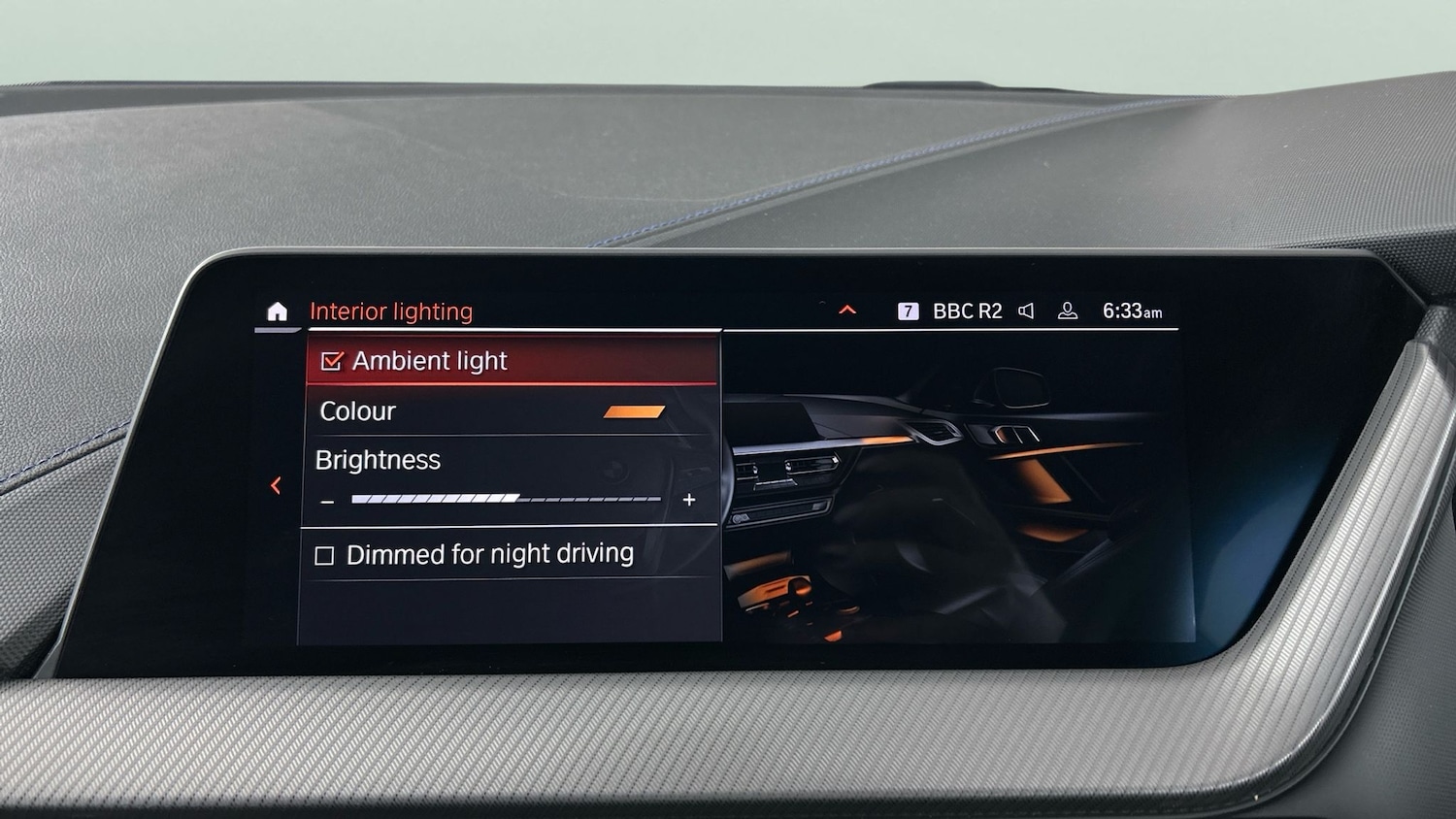 Used BMW 1 Series 2022 for sale - 77079388: Photo 27