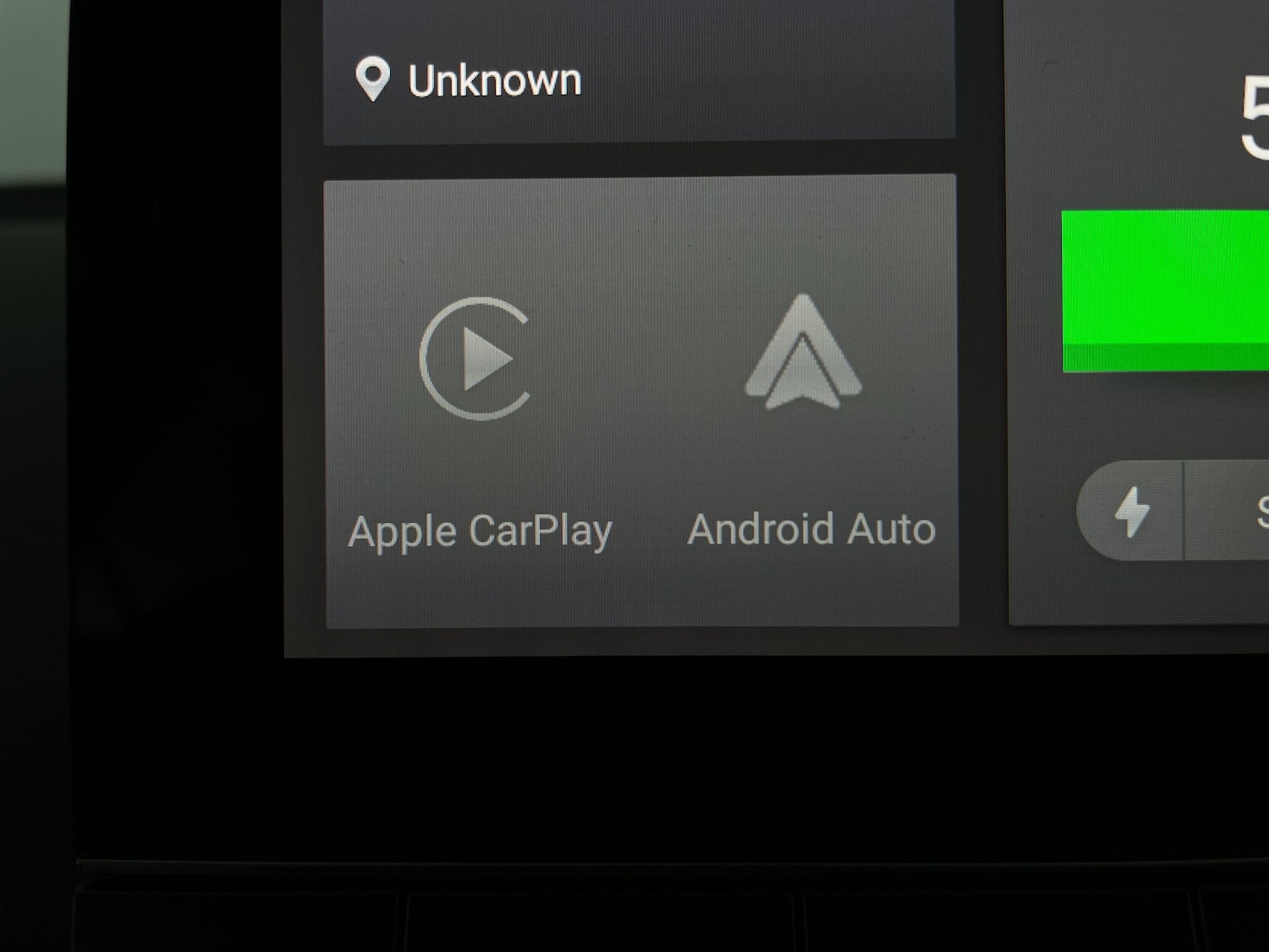 Used MG MG4 2023 for sale - 77974422: Photo 17