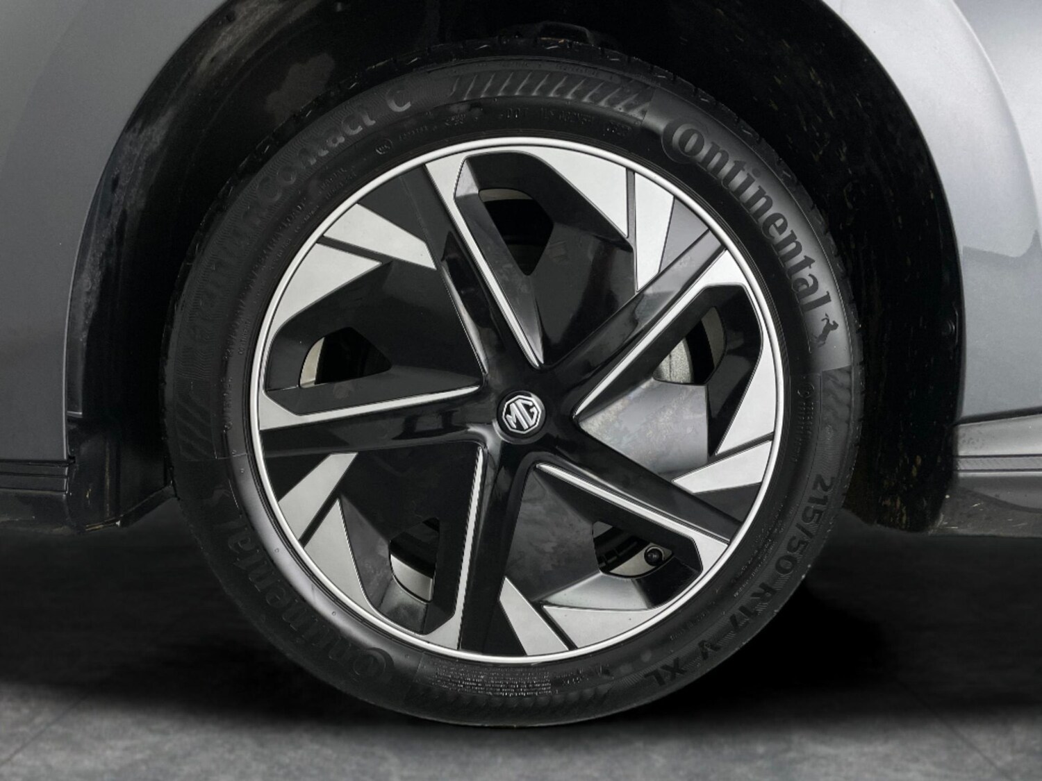 Used MG MG4 2023 for sale - 77974422: Photo 31