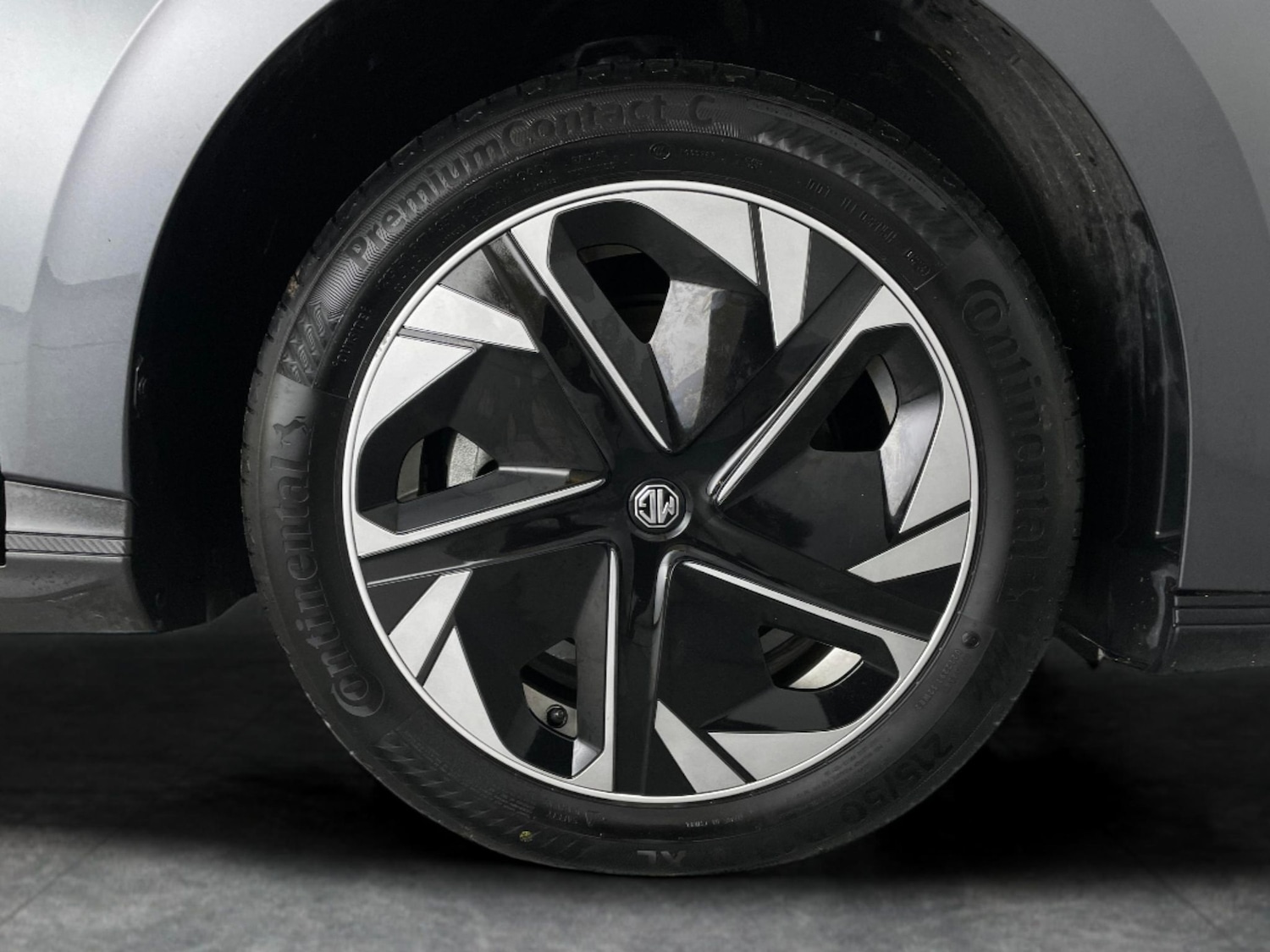 Used MG MG4 2023 for sale - 77974422: Photo 32