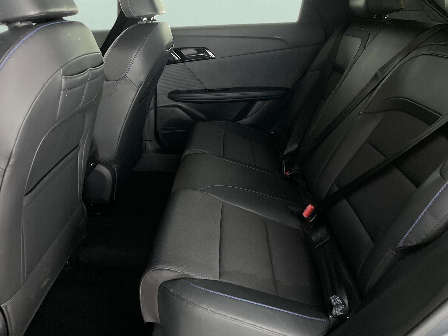 Used MG MG4 2023 for sale - 77974422: Photo 34